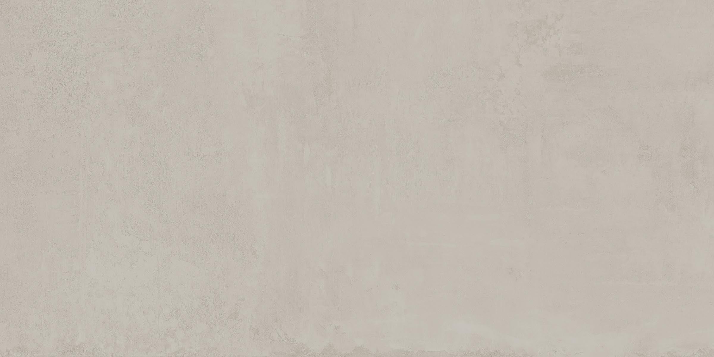 Daydream™ 24x48 Matte Porcelain Tile in Drizzle