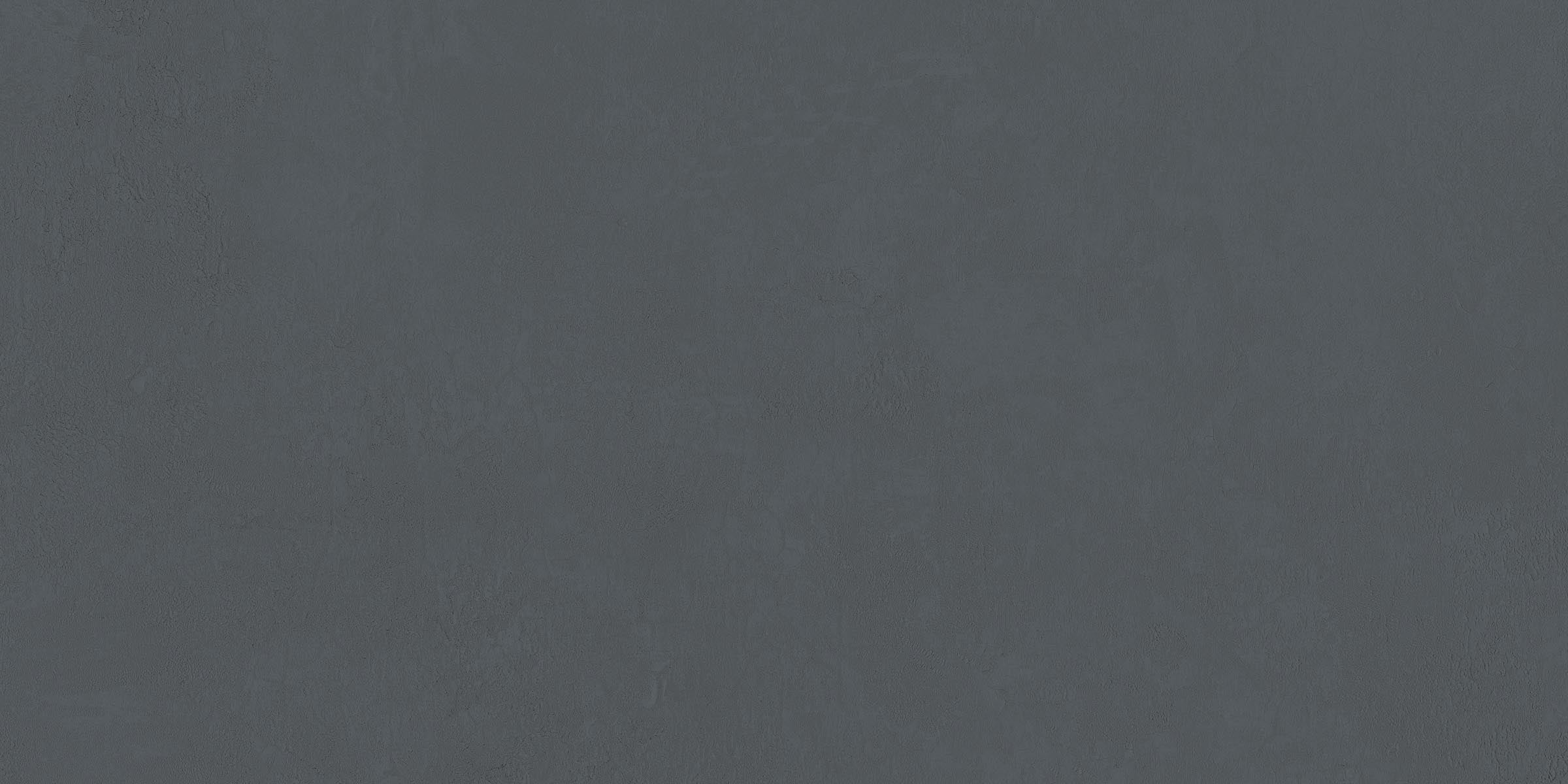 Daydream™ 12x24 Matte Porcelain Tile in Dusk
