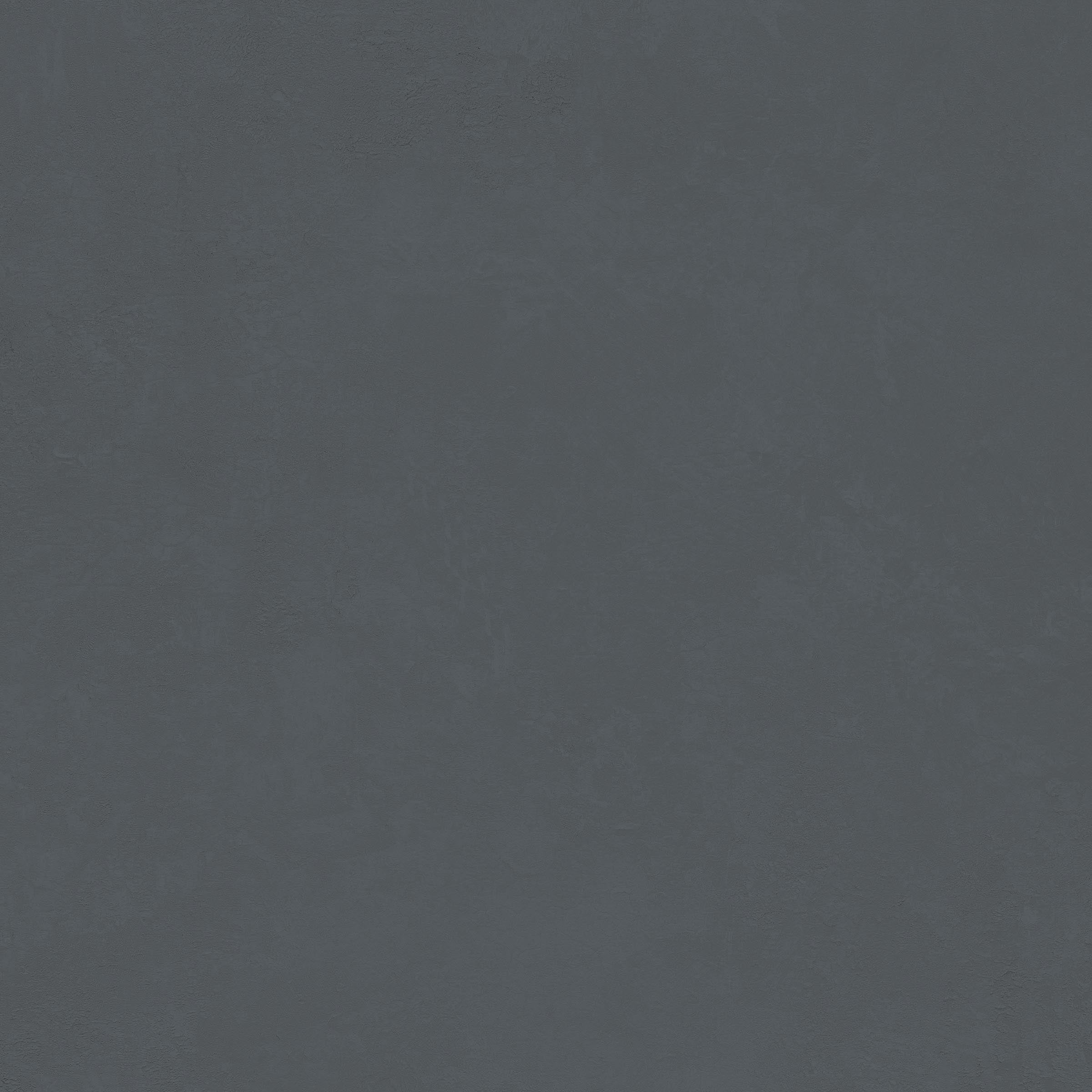 Daydream™ 24x24 Matte Porcelain Tile in Dusk