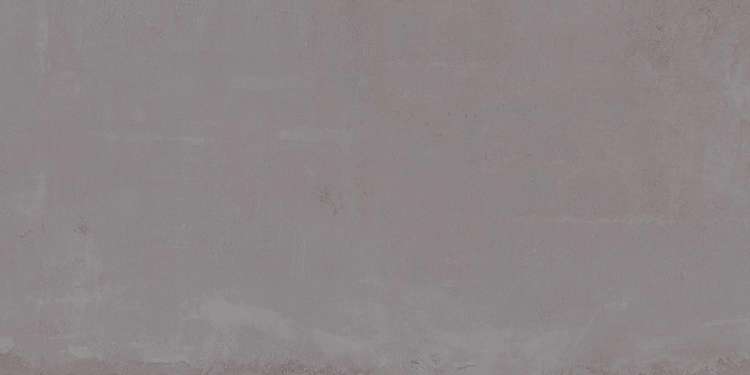 Daydream™ 12x24 Matte Porcelain Tile in Lavender Haze