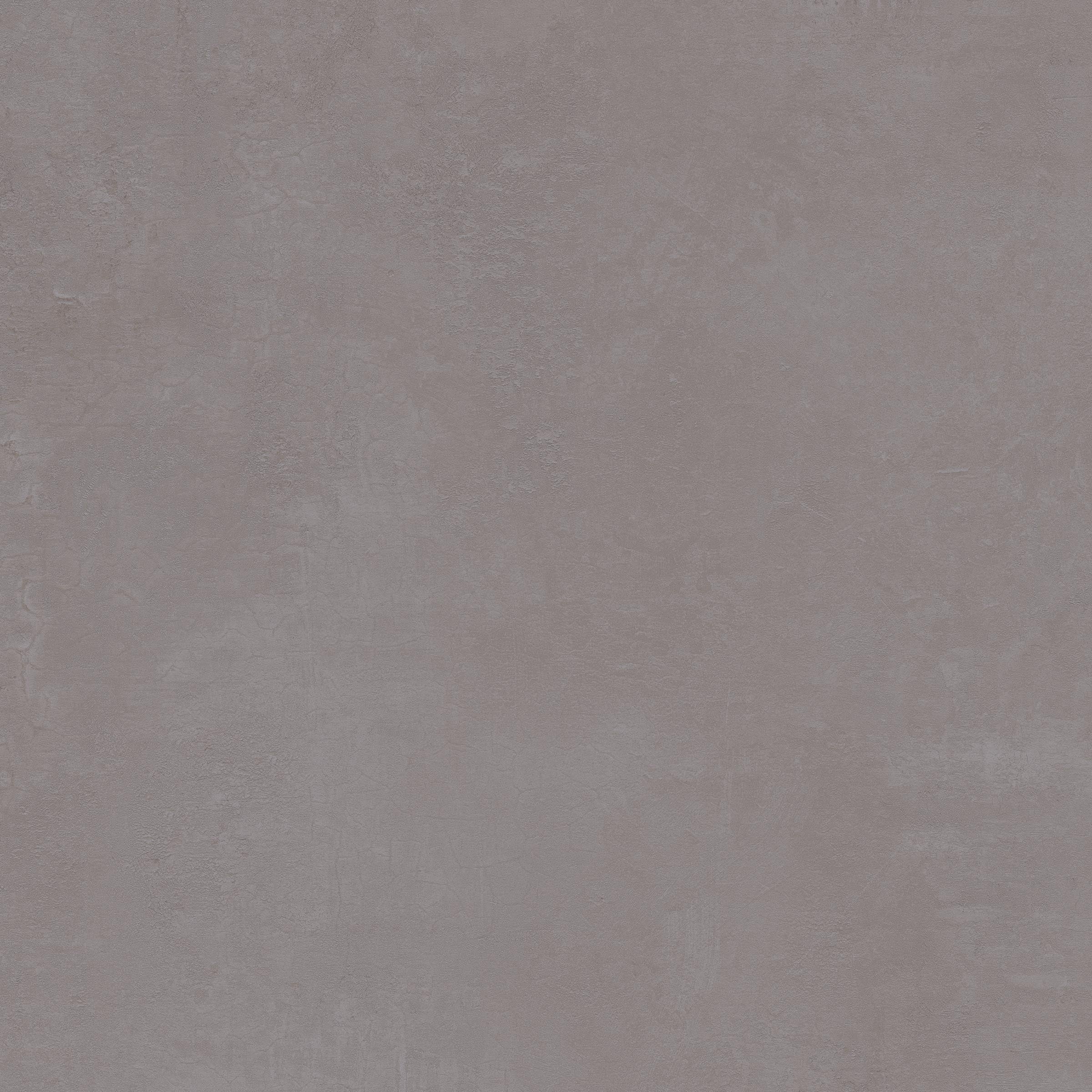 Daydream™ 24x24 Matte Porcelain Tile in Lavender Haze