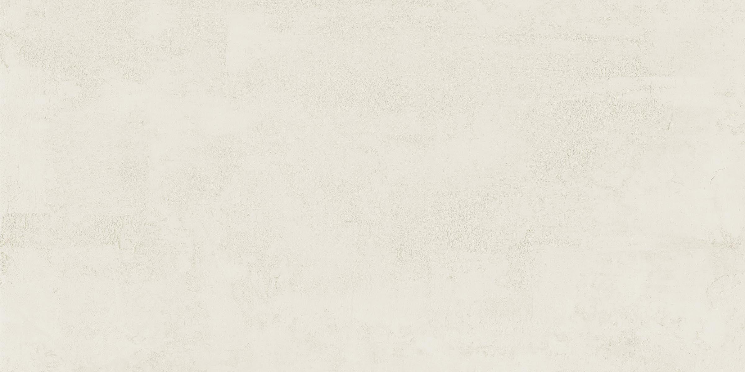 Daydream™ 12x24 Matte Porcelain Tile in Mist