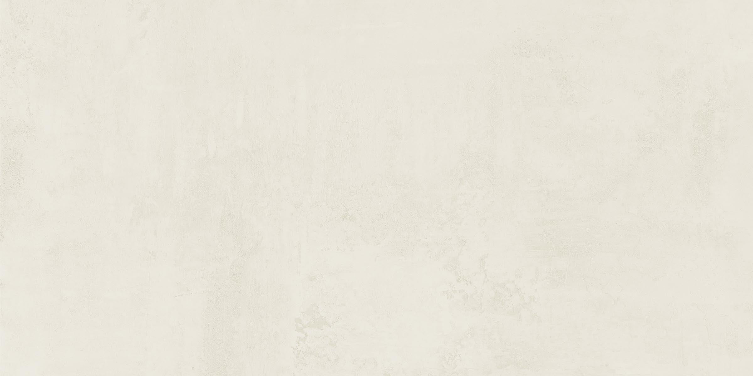 Daydream™ 24x48 Matte Porcelain Tile in Mist