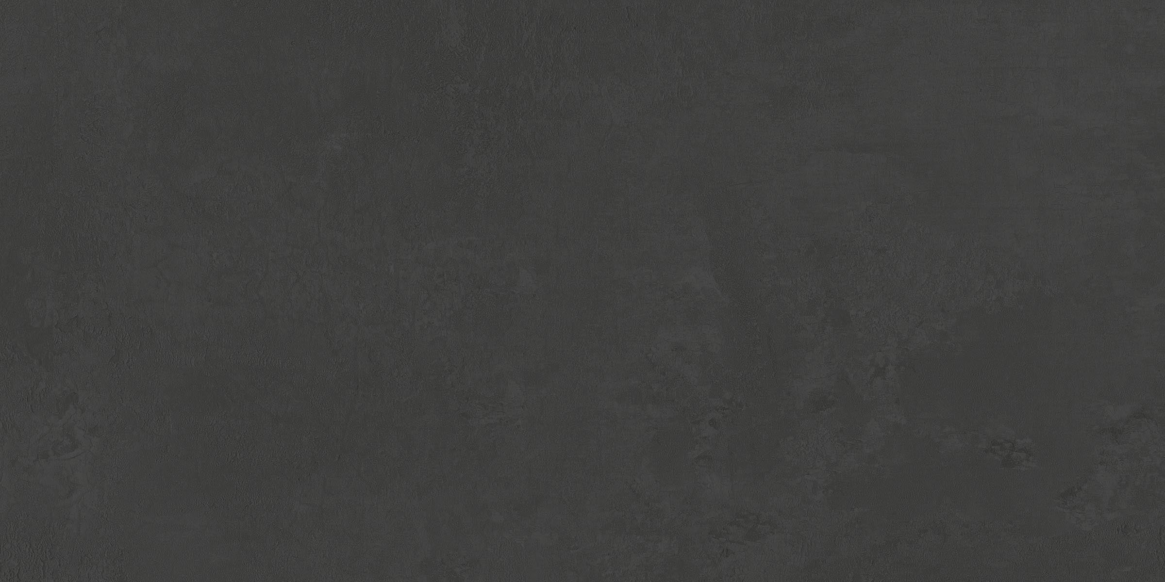 Daydream™ 12x24 Matte Porcelain Tile in Storm