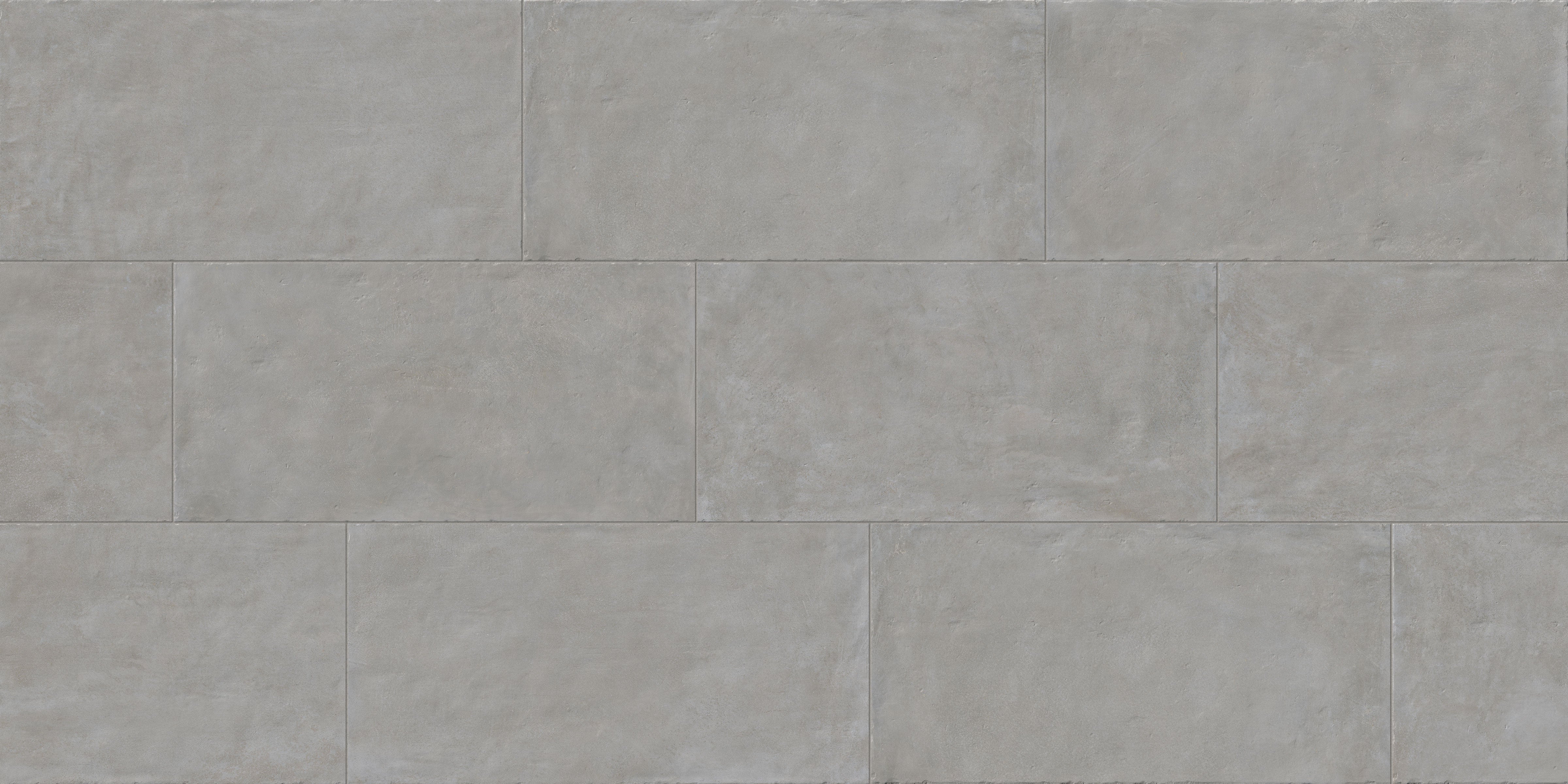 Earthen 12x24 Grip Porcelain Tile in Smoke