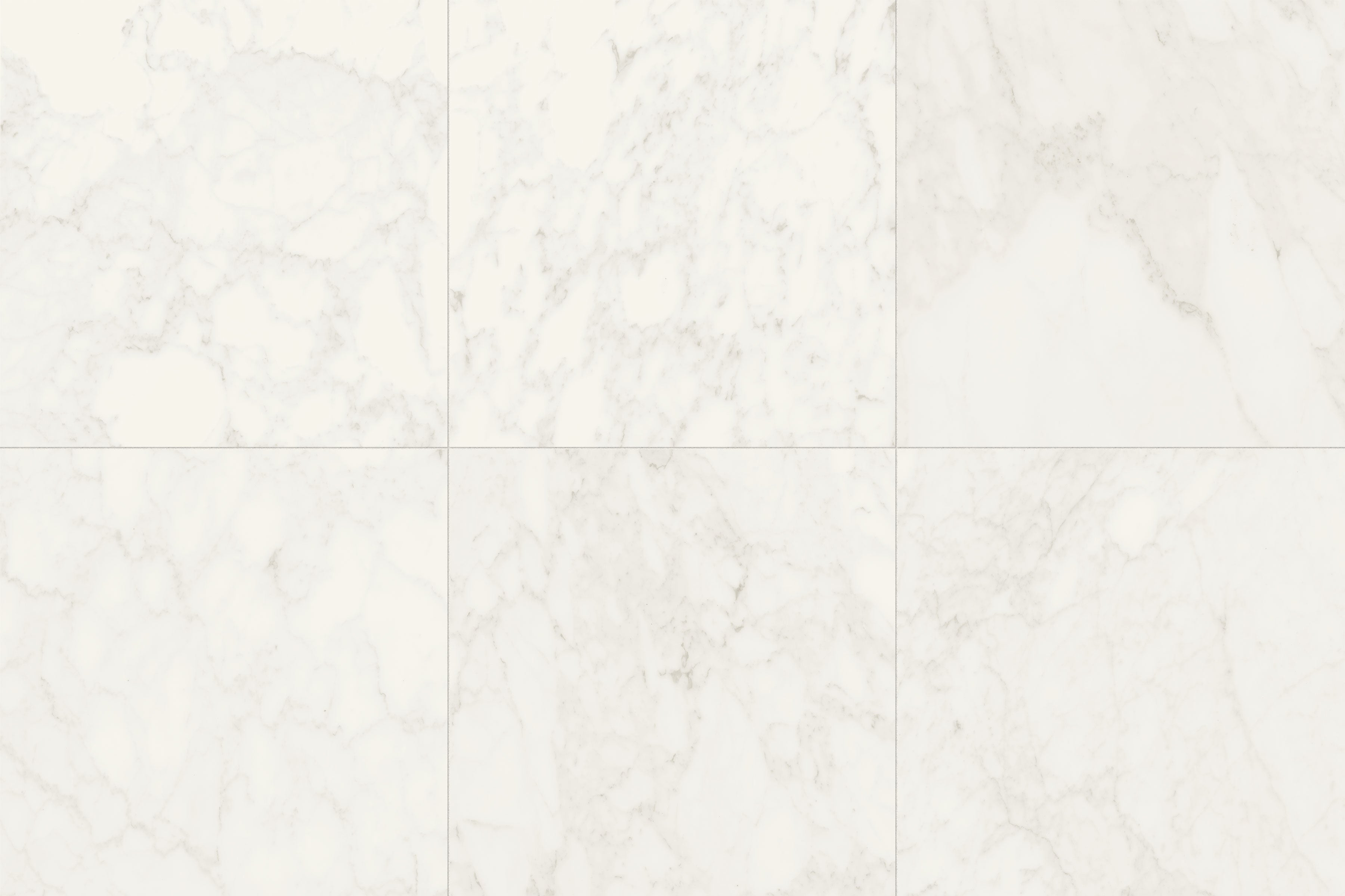 JEM 24x24 Grip Porcelain 2CM Paver Tile in Adagio White