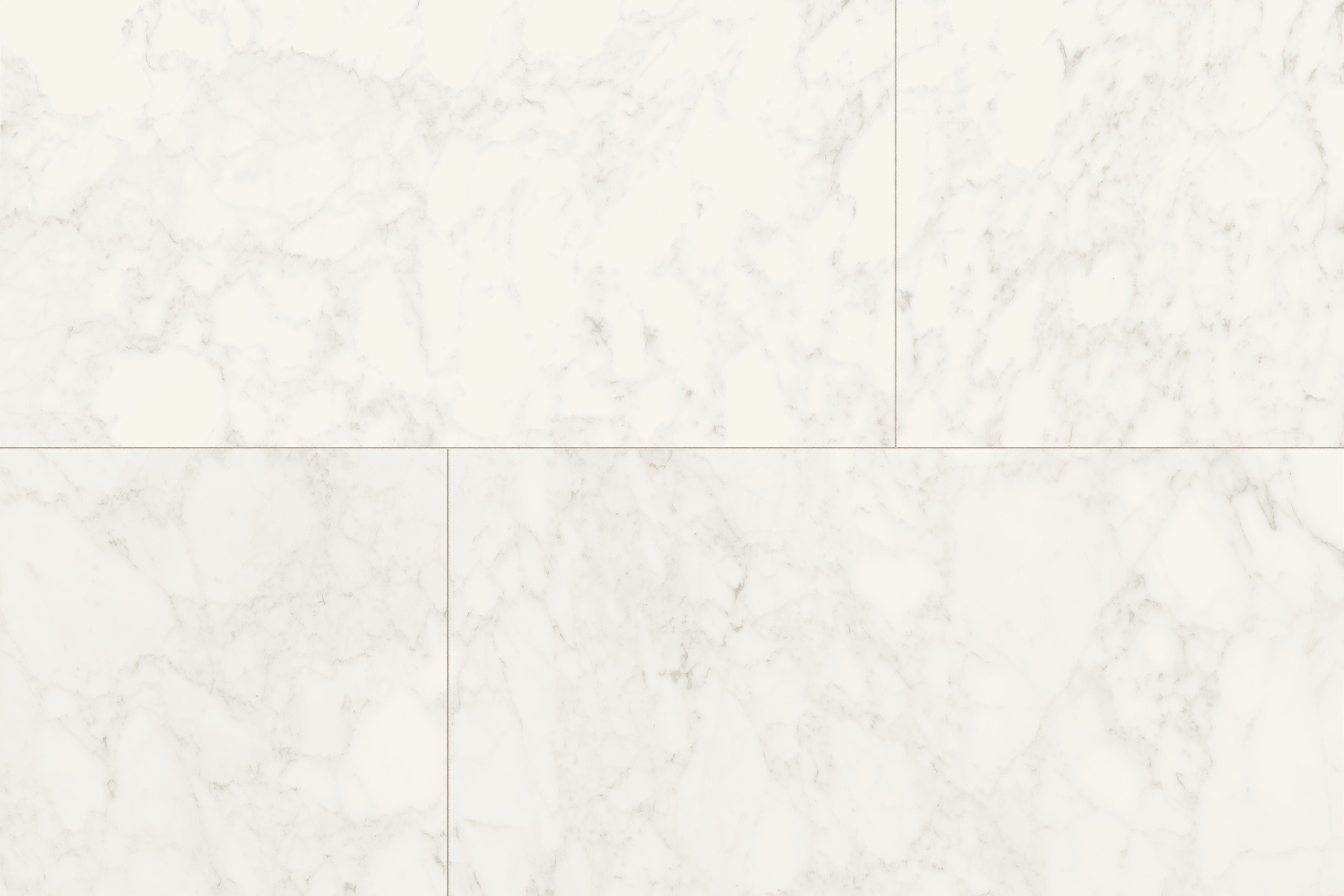 JEM 24x48 Grip Porcelain 2CM Paver Tile in Adagio White