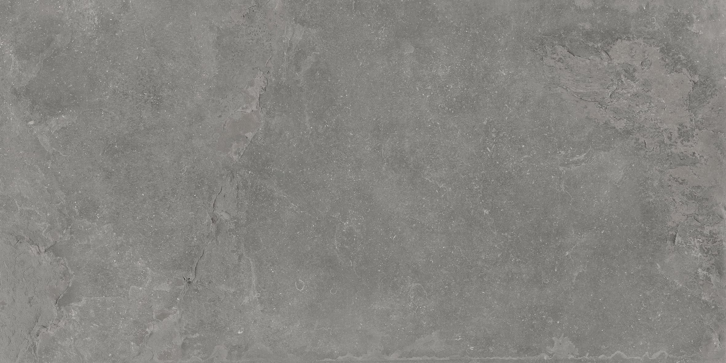 Lith 24x48 Grip Porcelain 2CM Paver Tile in Heirloom Blue
