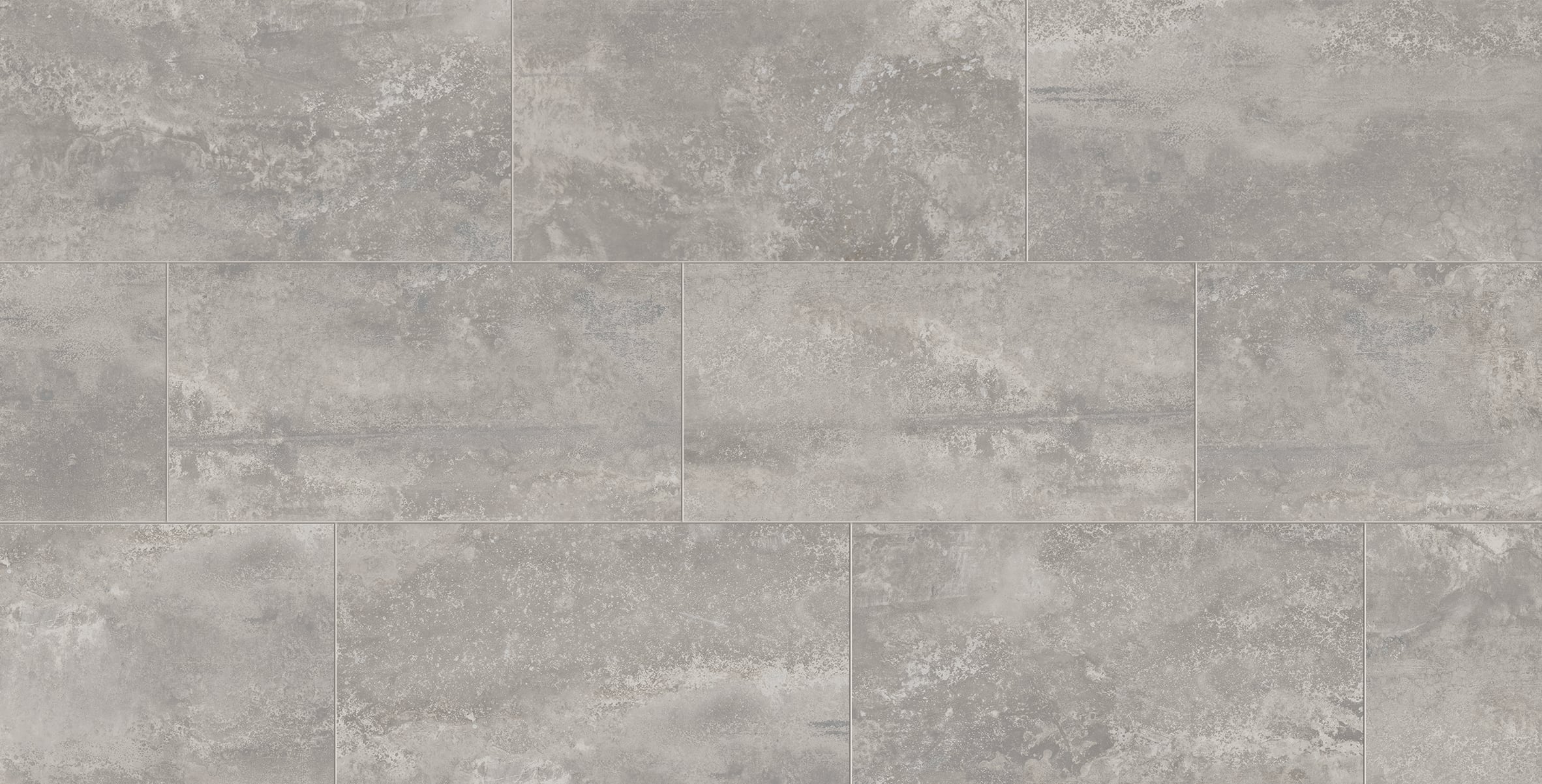 Core 12x24 Matte Porcelain Tile in Dark Grey