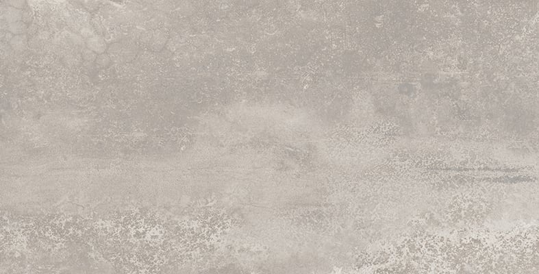Core 12x24 Matte Porcelain Tile in Light Grey