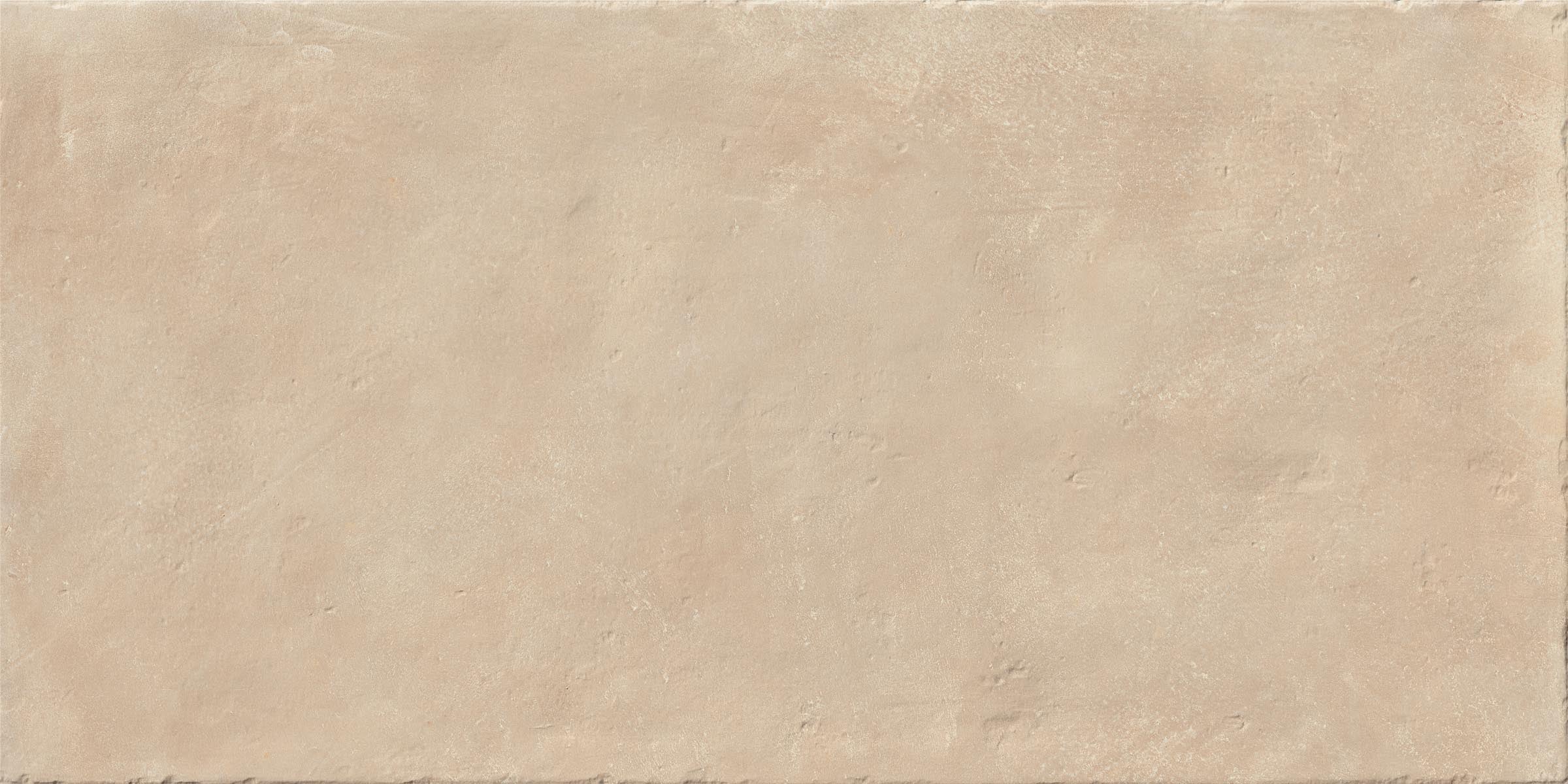 Earthen 12x24 Grip Porcelain Tile in Alabaster