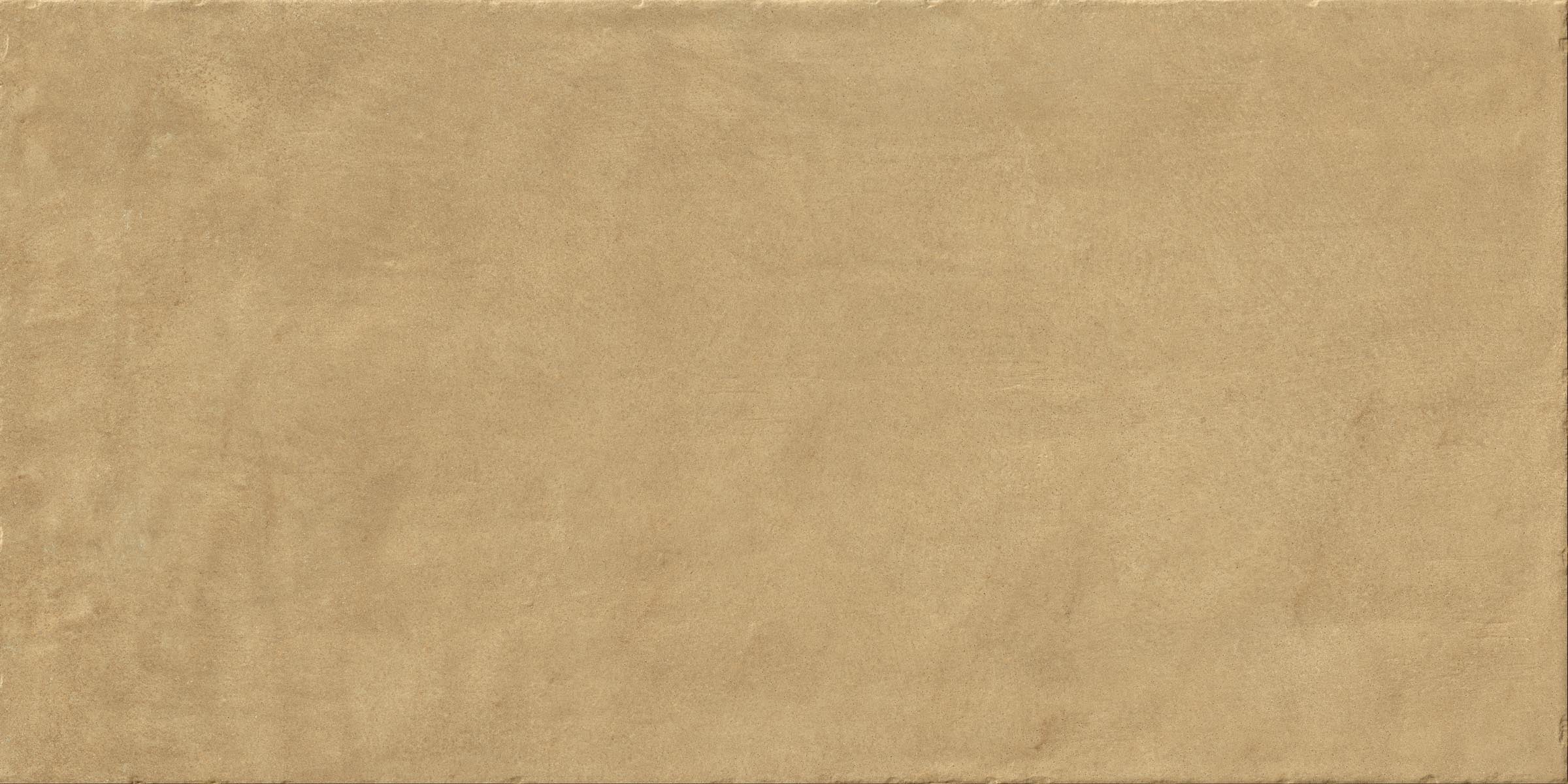 Earthen 12x24 Grip Porcelain Tile in Buttercup