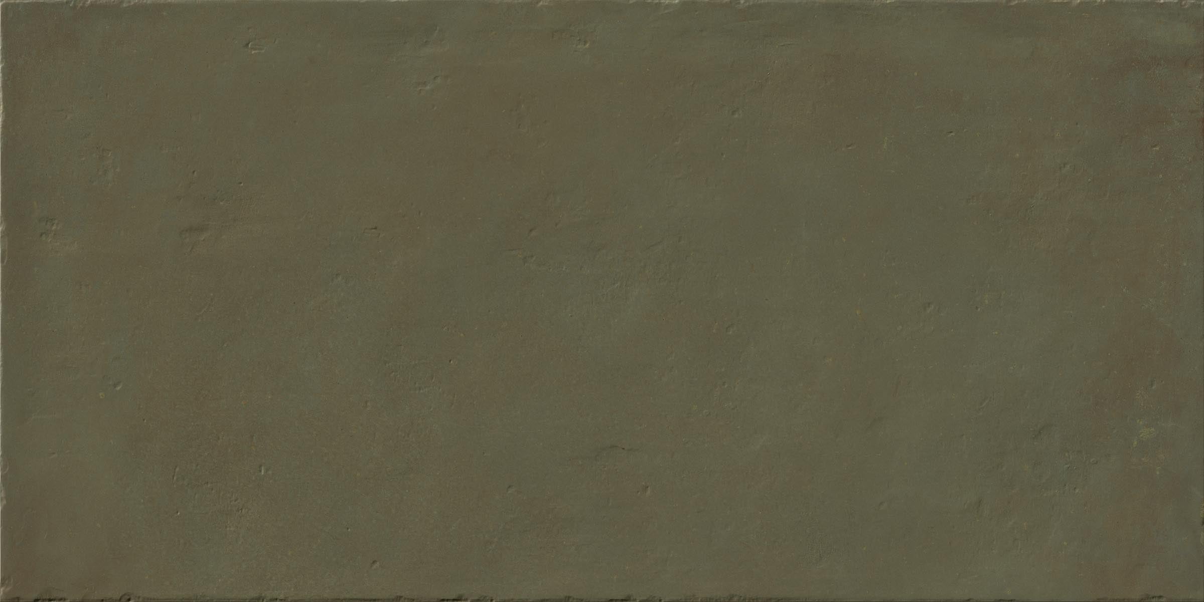 Earthen 12x24 Grip Porcelain Tile in Jade
