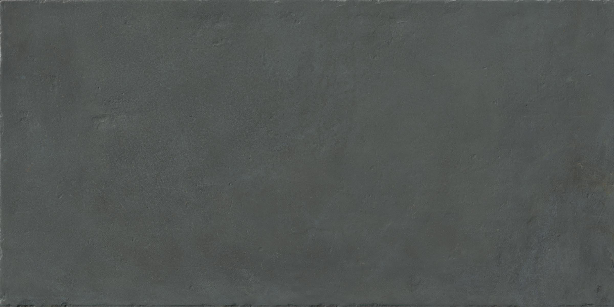 Earthen 12x24 Grip Porcelain Tile in Marine