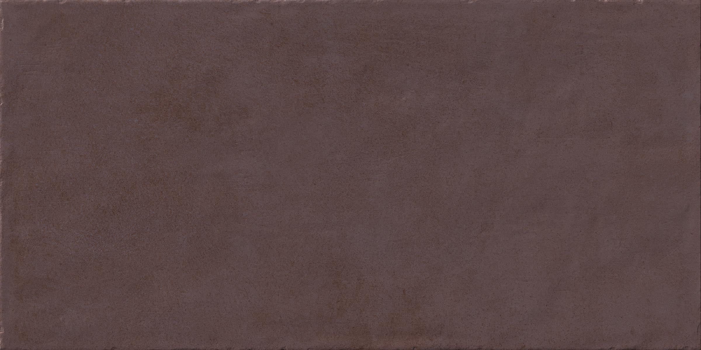 Earthen 12x24 Grip Porcelain Tile in Marron