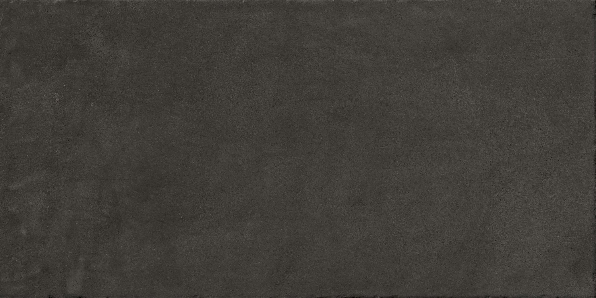 Earthen 12x24 Grip Porcelain Tile in Moka