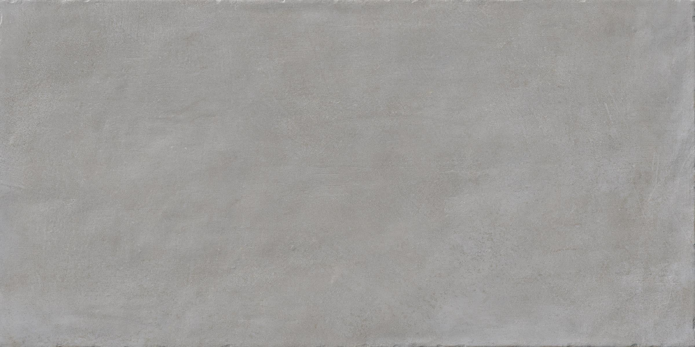 Earthen 12x24 Grip Porcelain Tile in Smoke