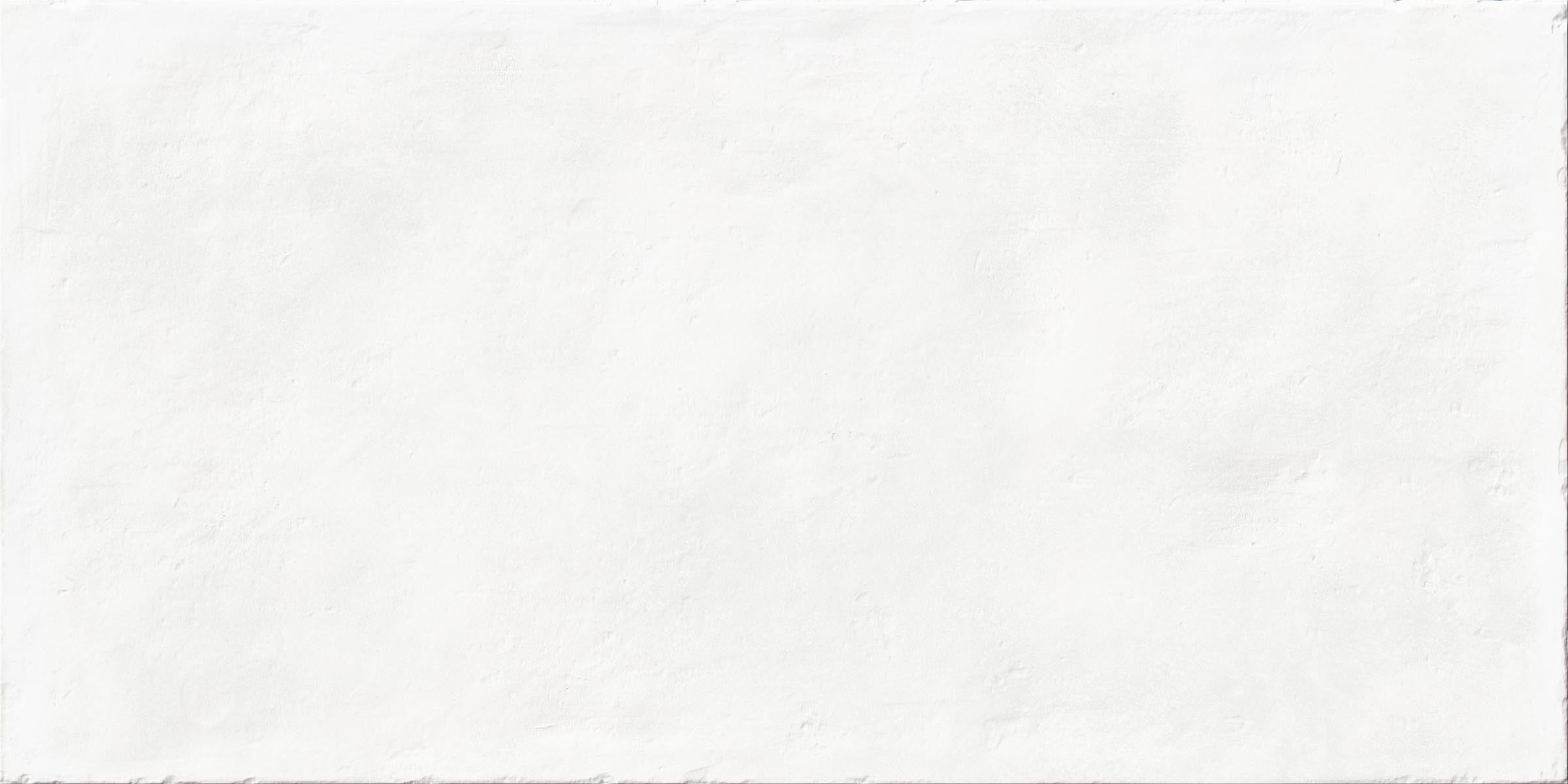 Earthen 12x24 Grip Porcelain Tile in Whisper
