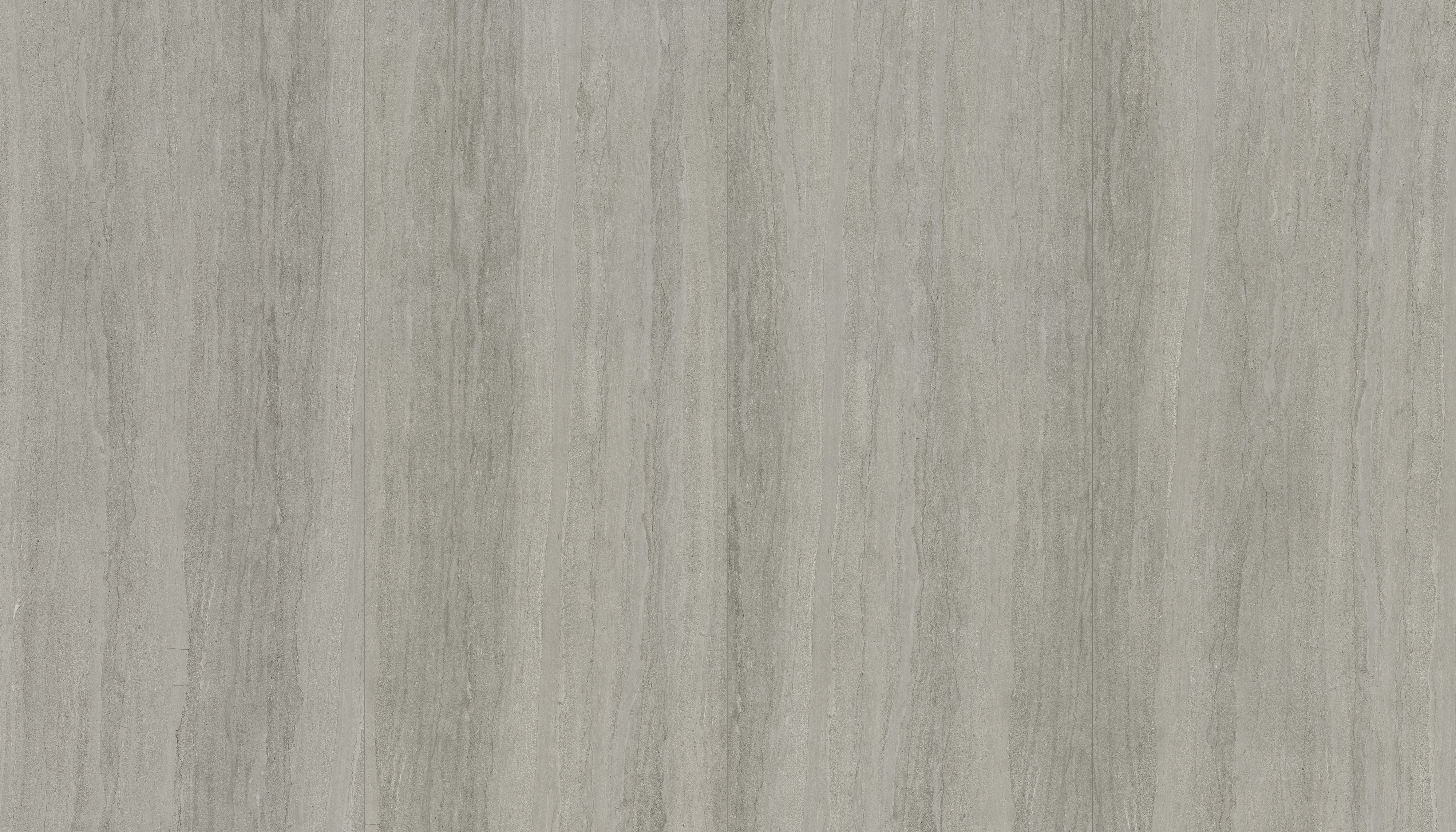 EcoStone 48x110 Matte Porcelain Tile in Vein-Cut Fossil