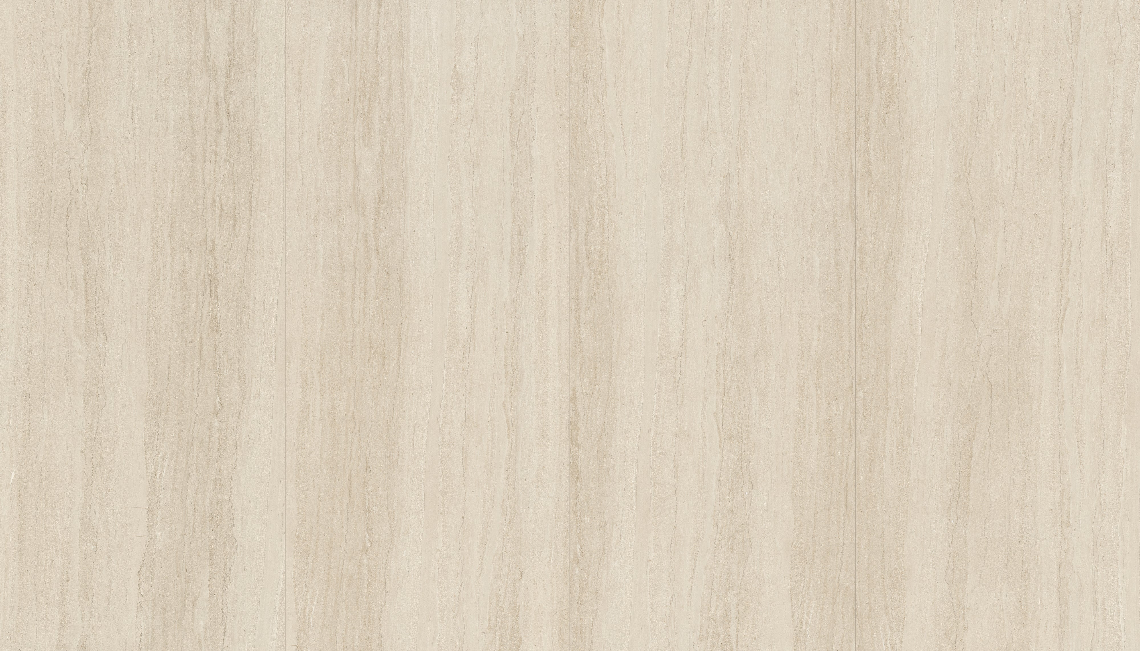 EcoStone 48x110 Matte Porcelain Tile in Vein-Cut Jute
