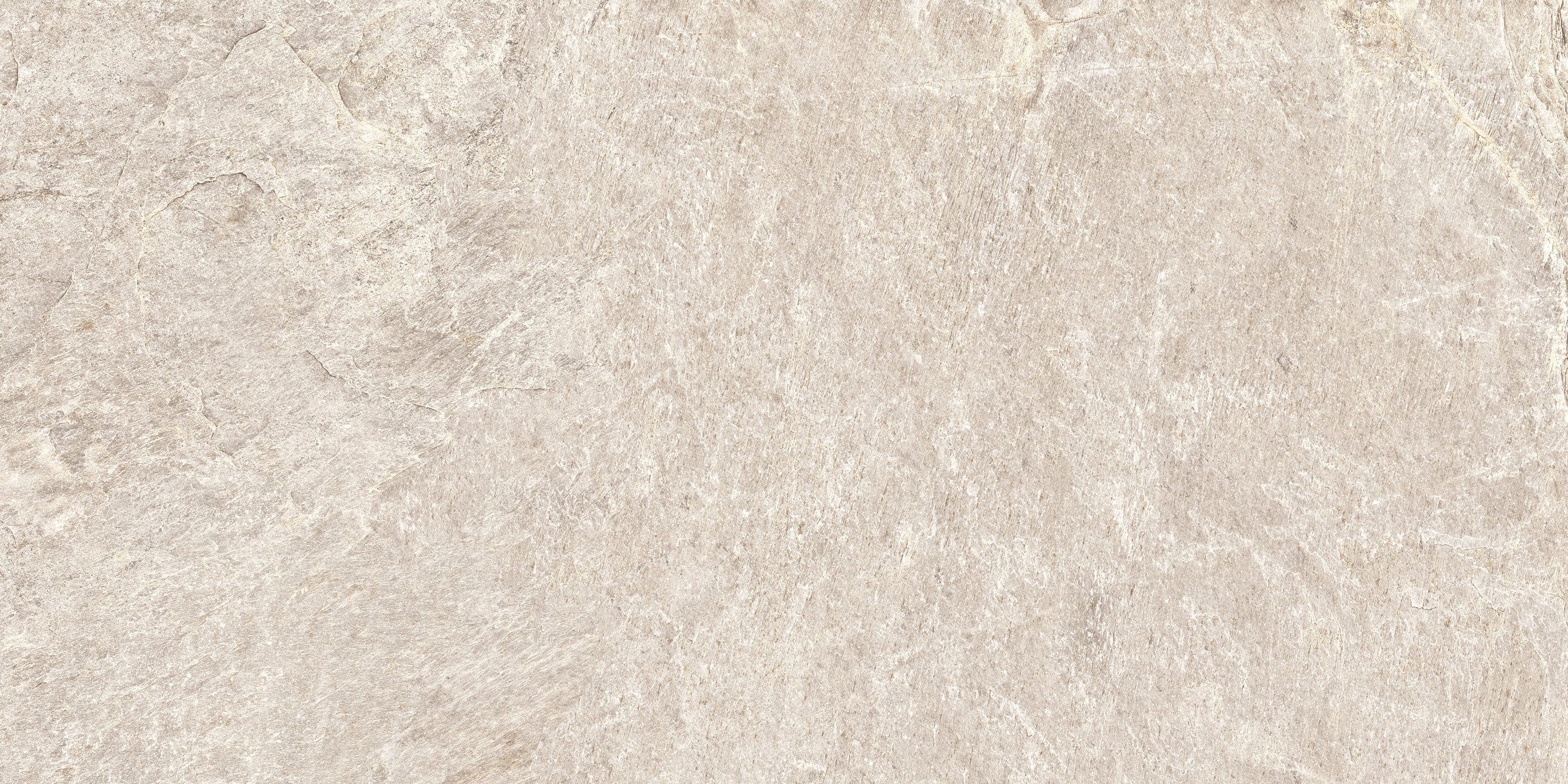 Farmhouse Living 24x48 Grip Porcelain 2CM Paver Tile in Alabaster