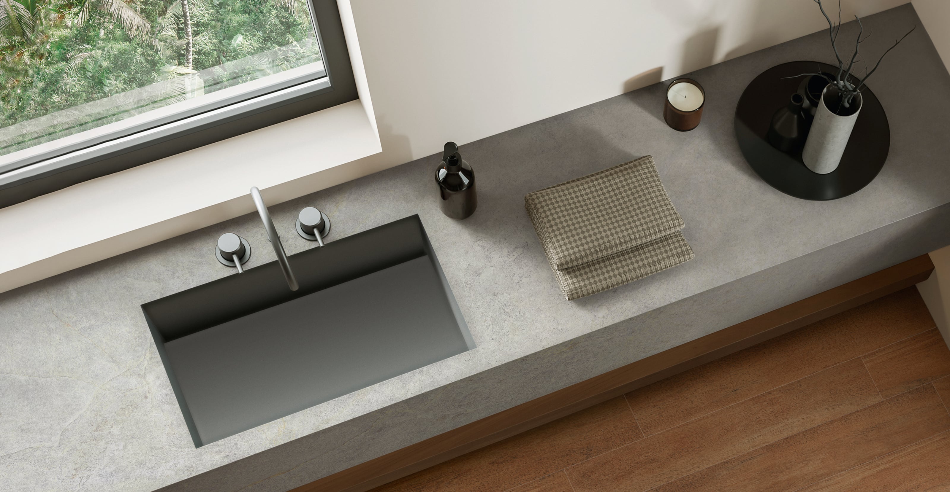 MILE_stone_Farmhouse_Living_Vanity_Millstone_32x96_Floor_Wood_2.0_Larice_6x36.jpg