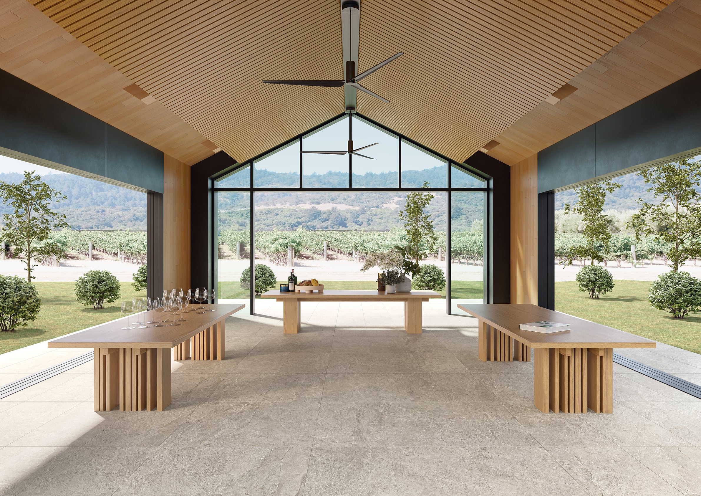 MILE_stone_Farmhouse_Pewter_24x48_2CM_Floor_Outdoor.jpg