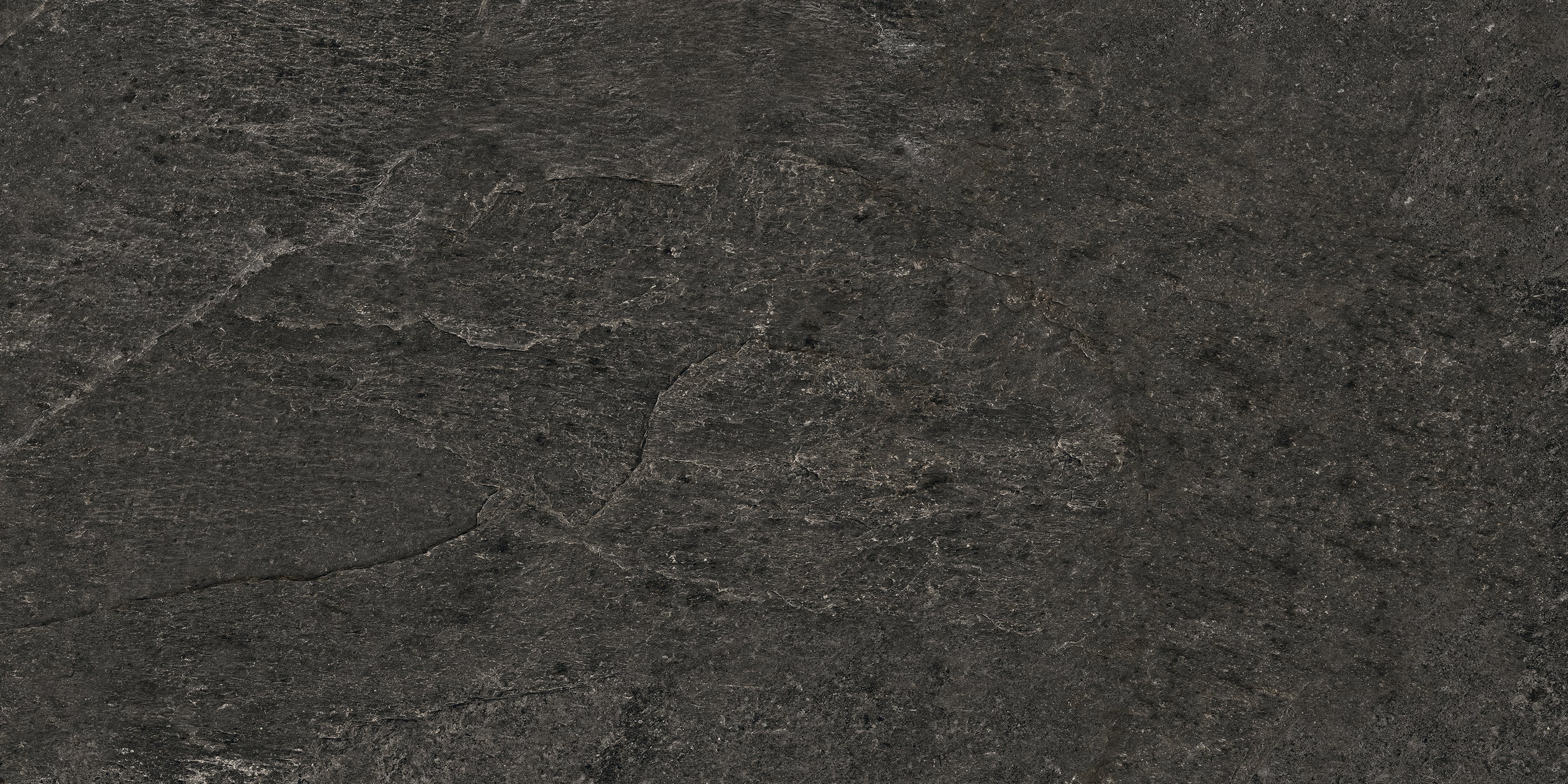 Farmhouse Living 24x48 Grip Porcelain 2CM Paver Tile in Slate