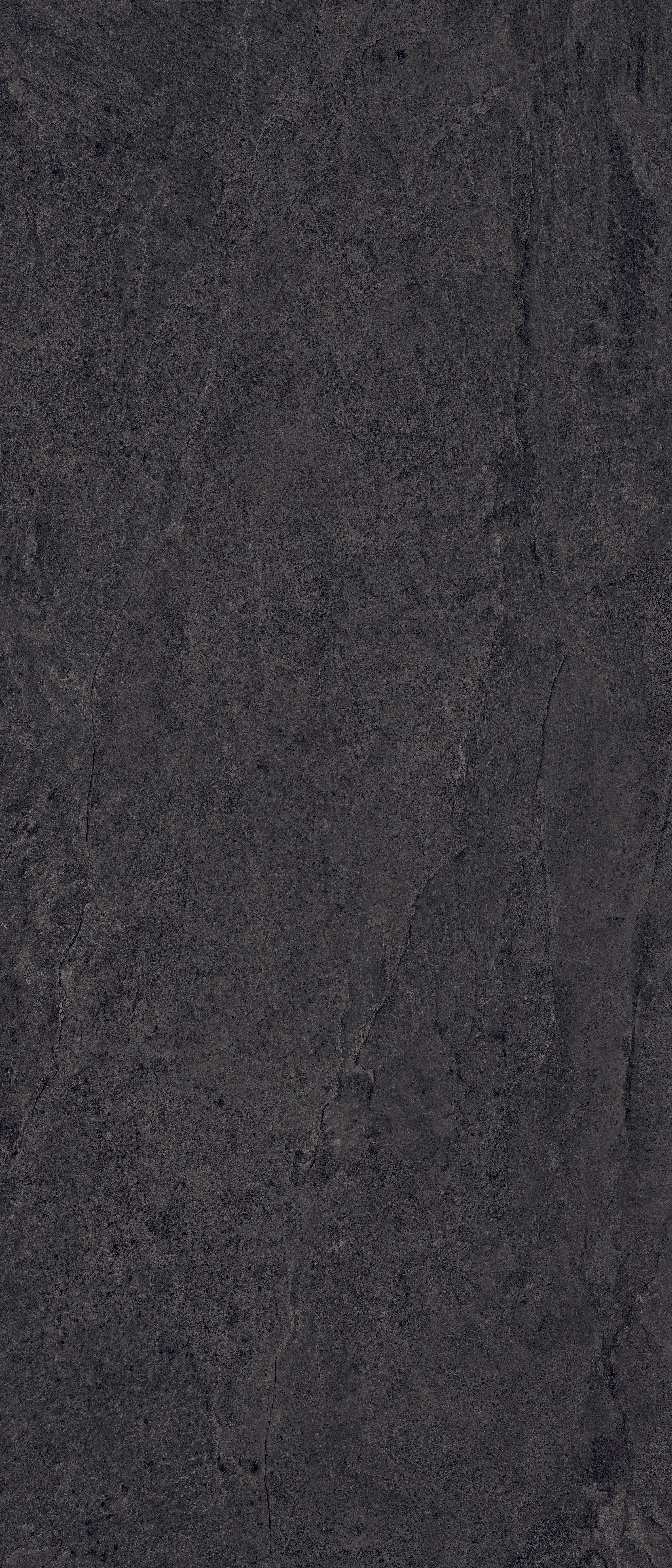 Farmhouse Living 48x110 Matte Porcelain Tile in Slate