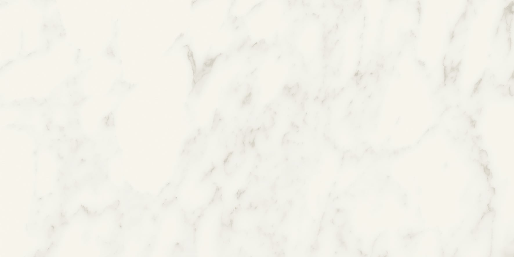 JEM 12x24 Polished Porcelain Tile in Adagio White