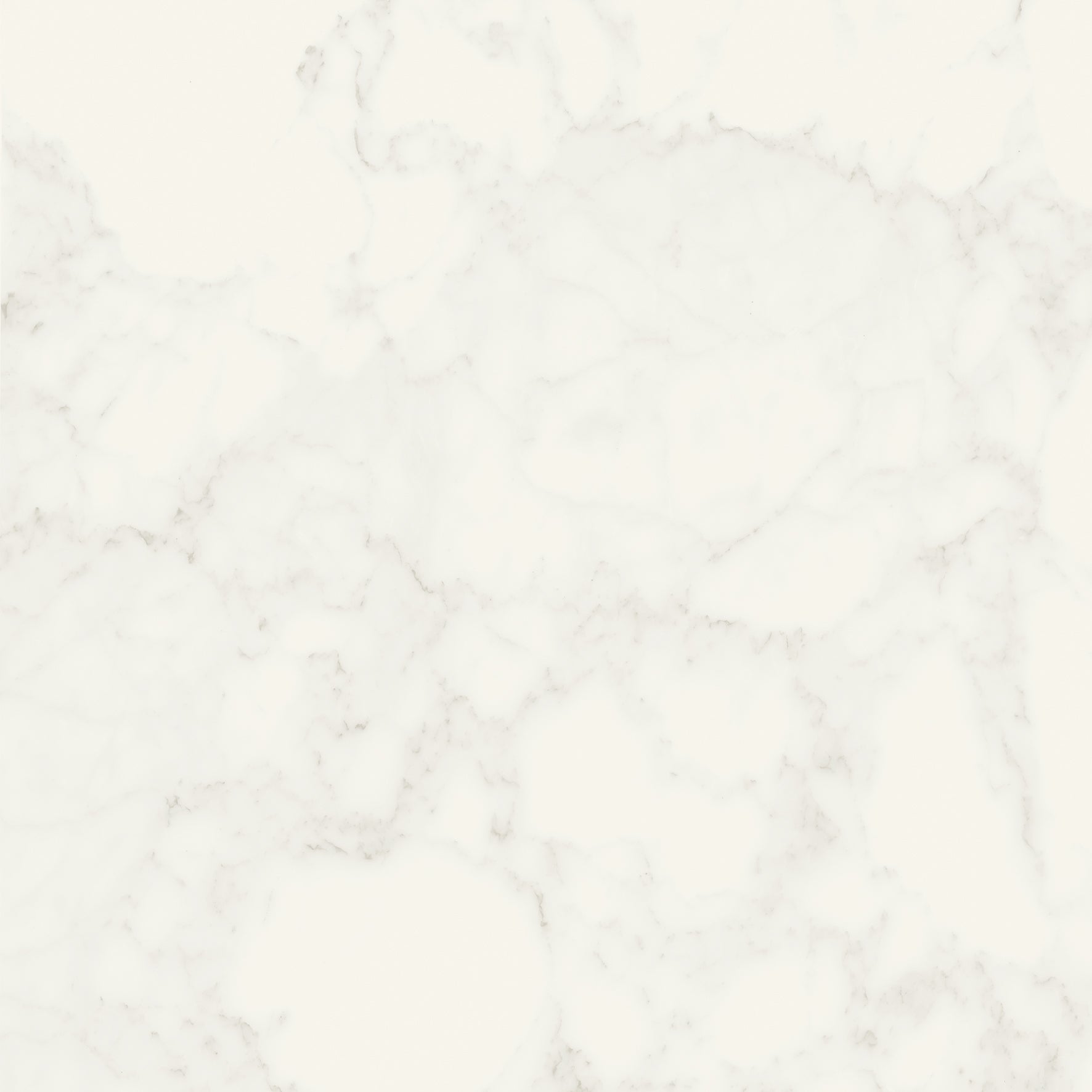 JEM 24x24 Grip Porcelain 2CM Paver Tile in Adagio White