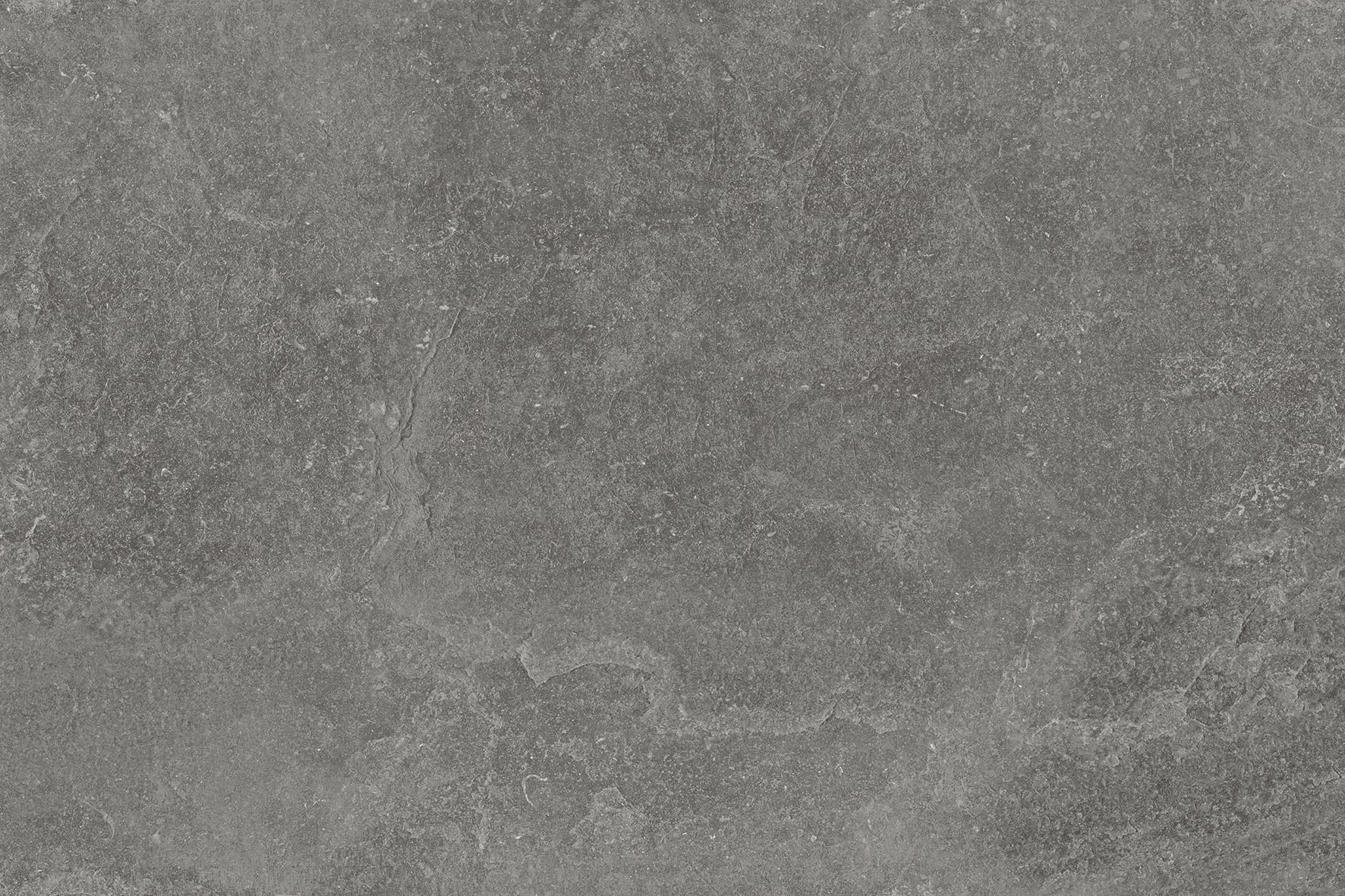 Lith 24x36 Grip Porcelain 2CM Paver Tile in Heirloom Blue
