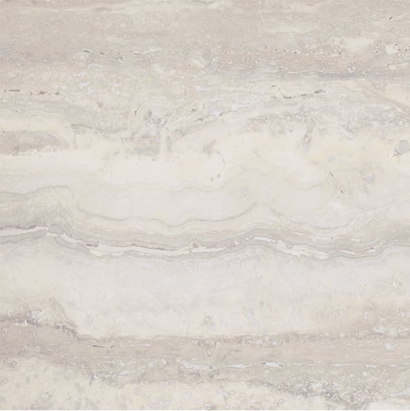 Lith 12x12 Grip Porcelain 2CM Paver Tile in Legacy White
