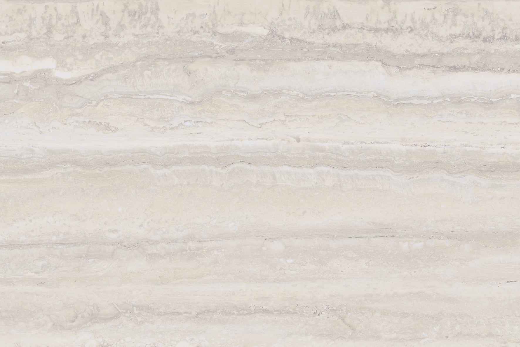 Lith 24x36 Grip Porcelain 2CM Paver Tile in Legacy White
