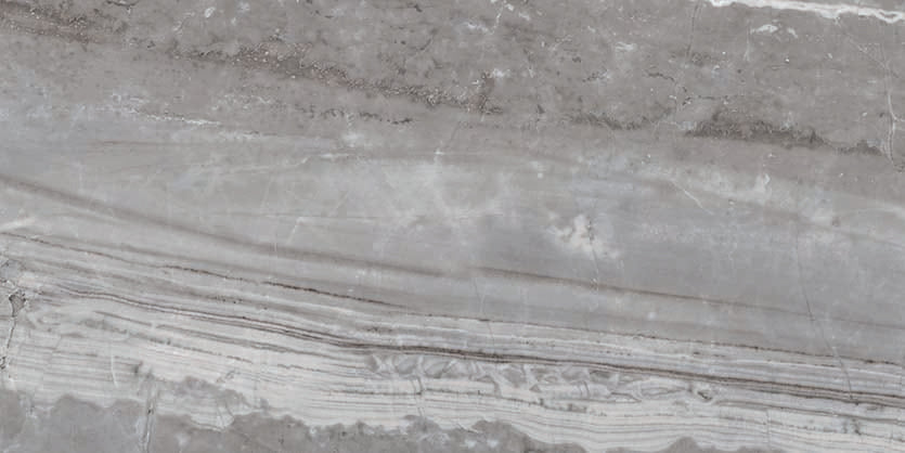 Marbles 12x24 Matte Porcelain Tile in Oniciata Grey