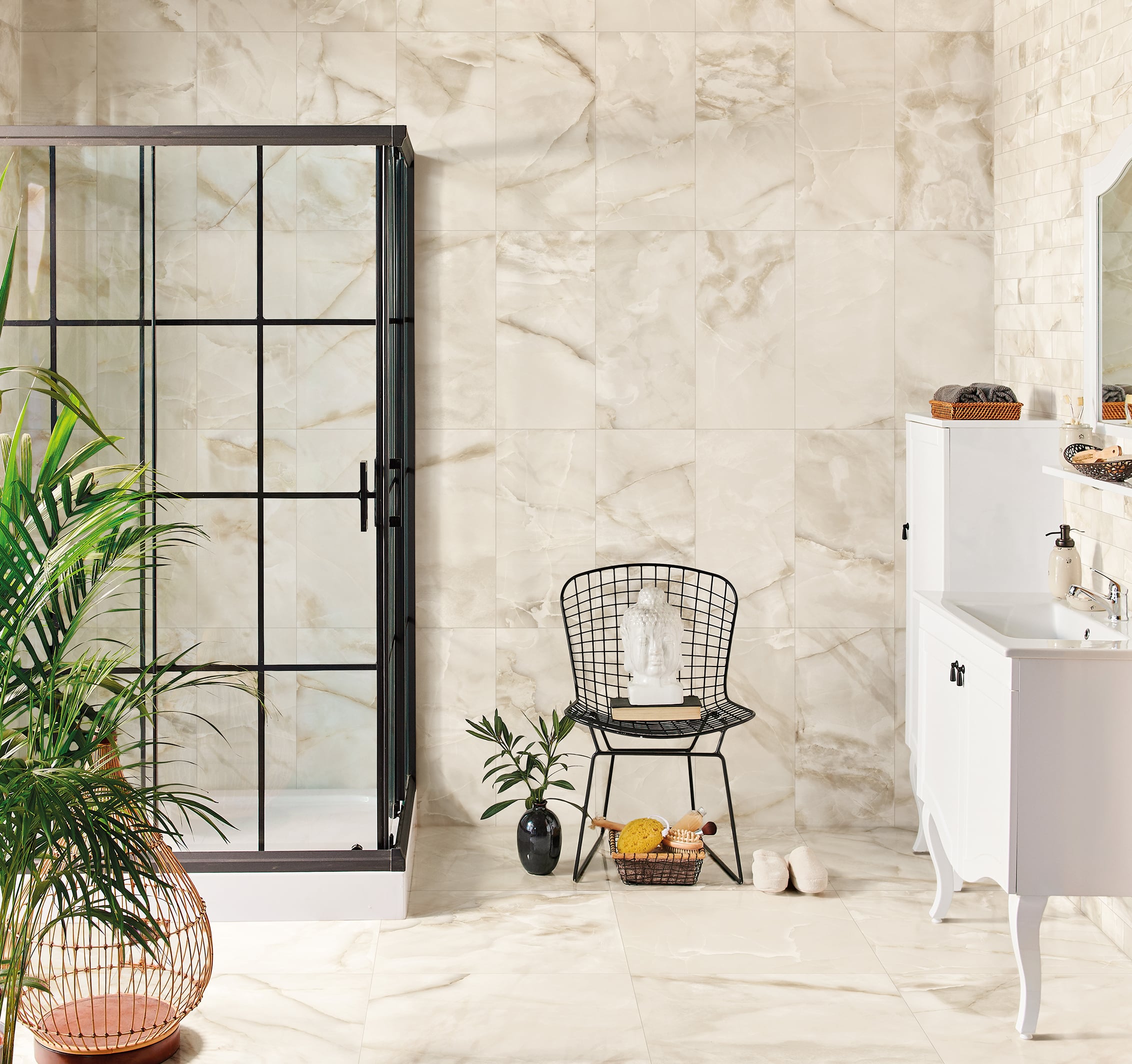 MILE_stone_Onyx_Ivory_matte_24x24_12x24_3x6brickmosaic_A.jpg