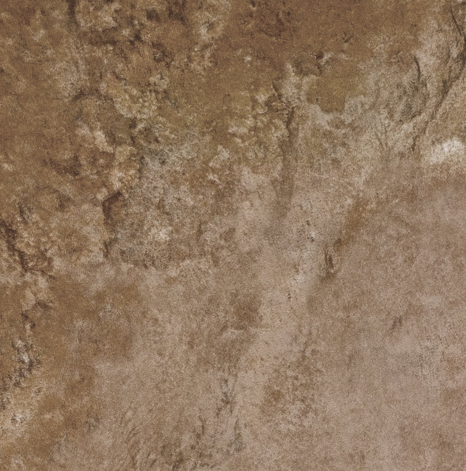 Stonefire 12x12 Matte Porcelain Tile in Rust