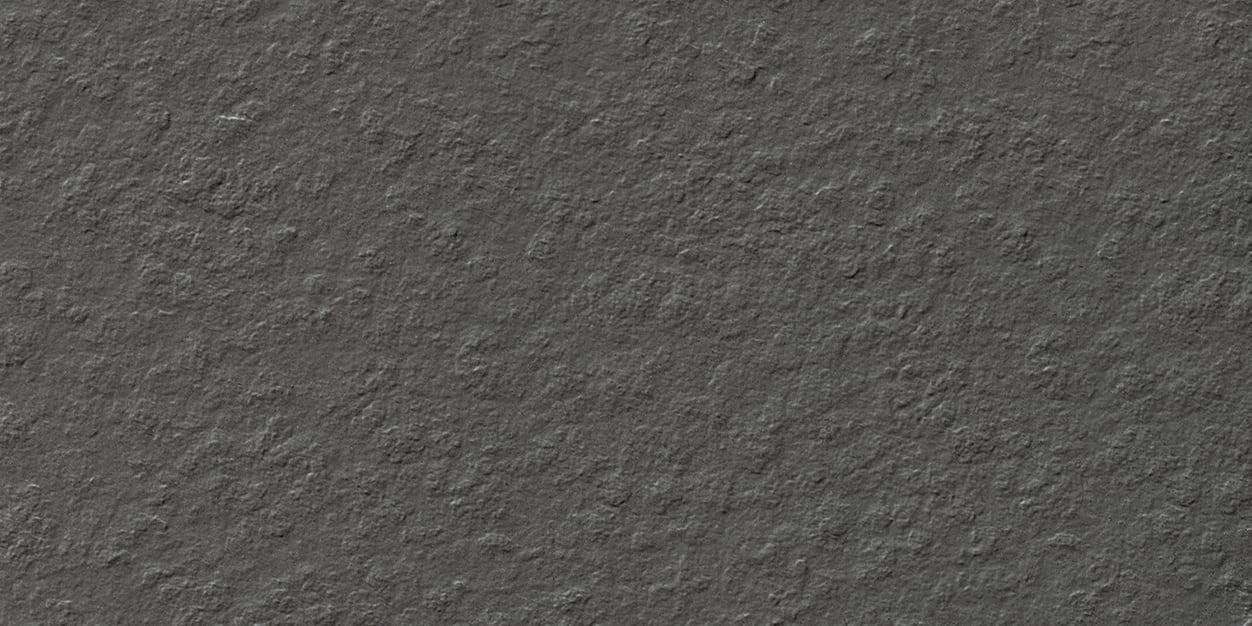 Urban Living 12x24 Raw Porcelain Tile in Metropolis