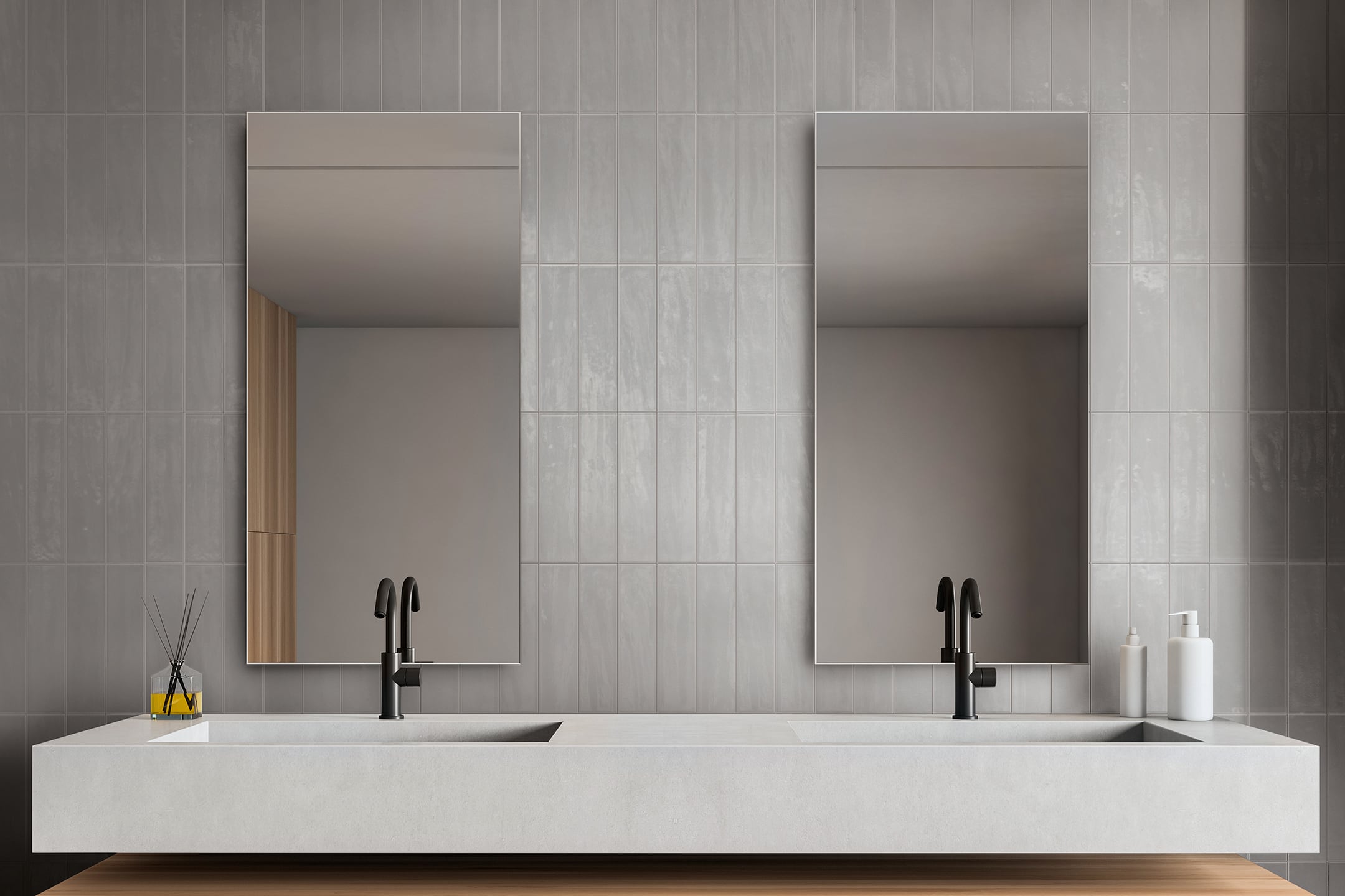 MILE_stone_Urban_Living_Balance_Glossy_3x12.jpg