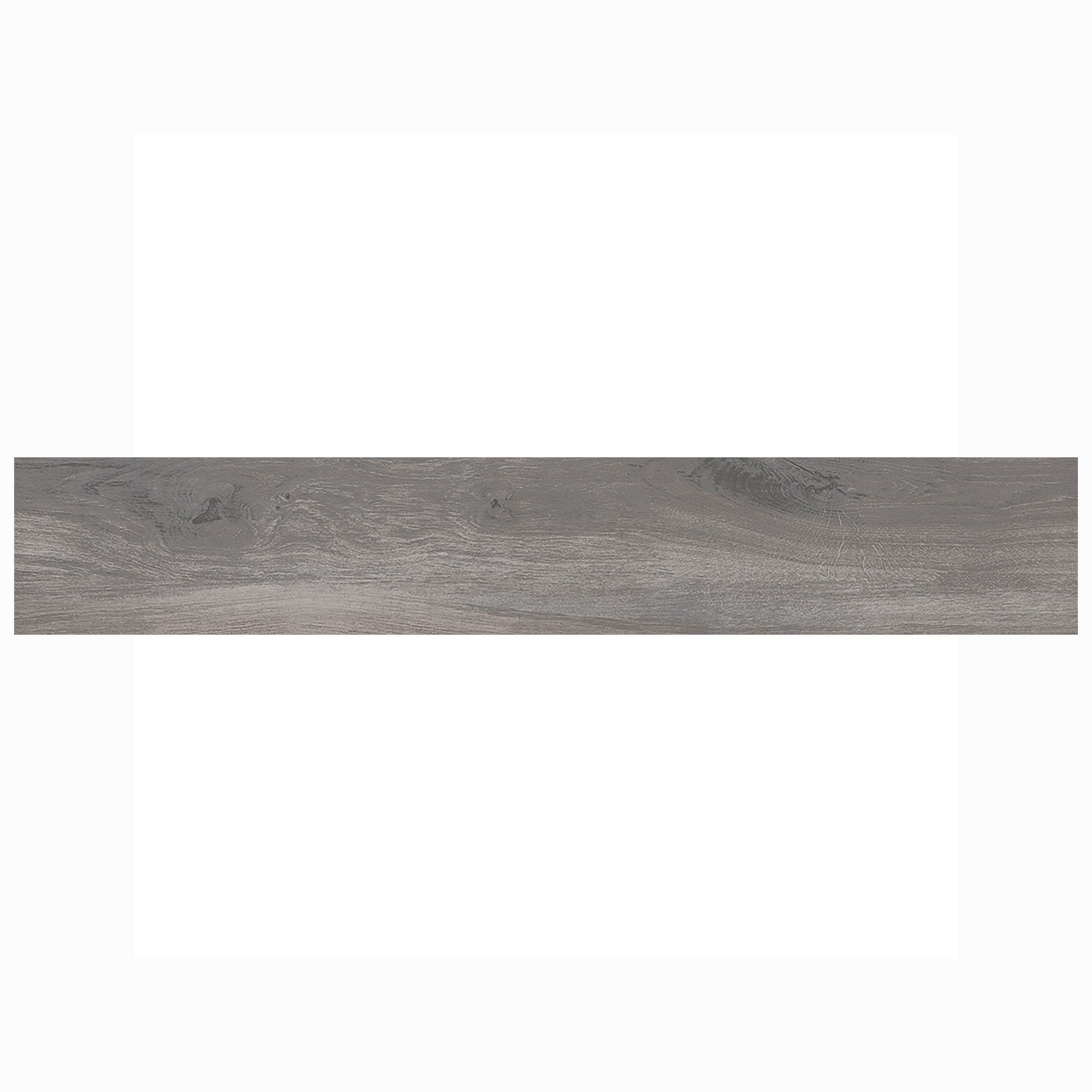Marquis 6x36 Matte