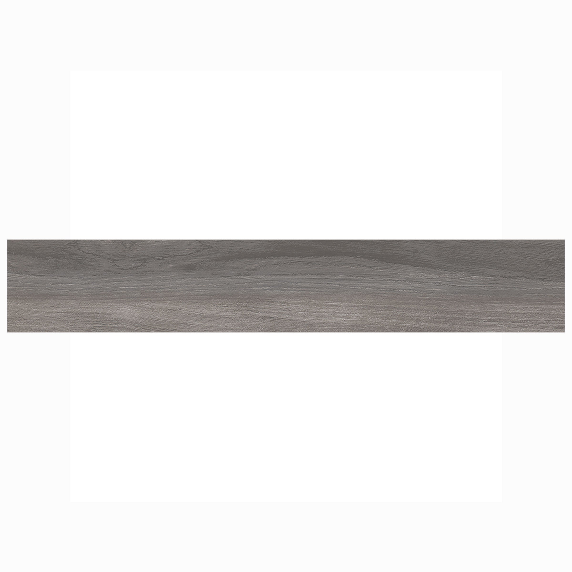 Marquis 6x36 Matte