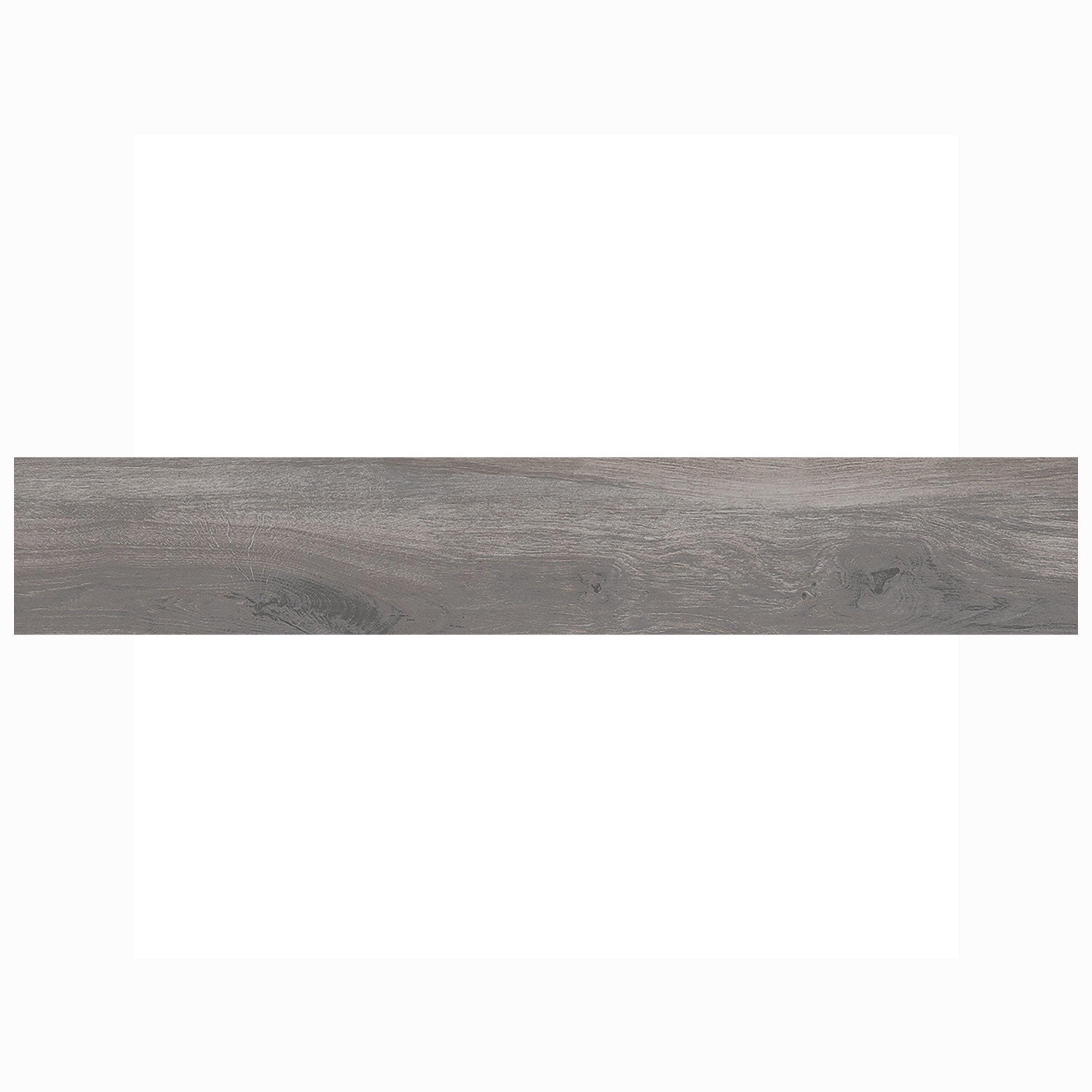 Marquis 6x36 Matte
