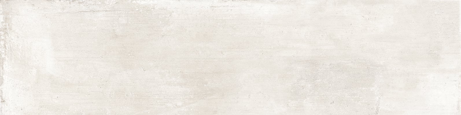 +One 12x48 Grip Porcelain 2CM Paver Tile in Chalk
