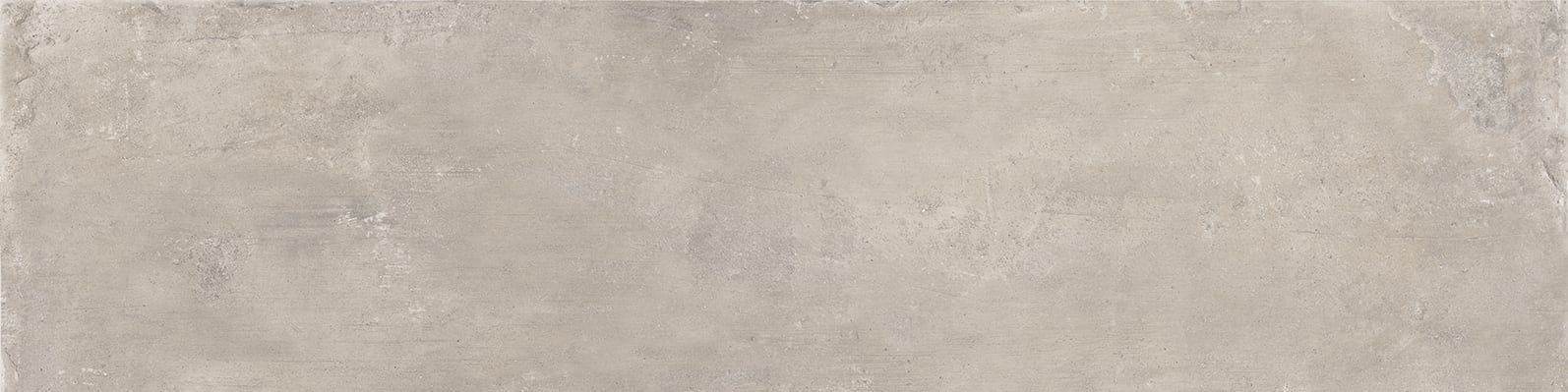 +One 12x48 Grip Porcelain 2CM Paver Tile in Greige