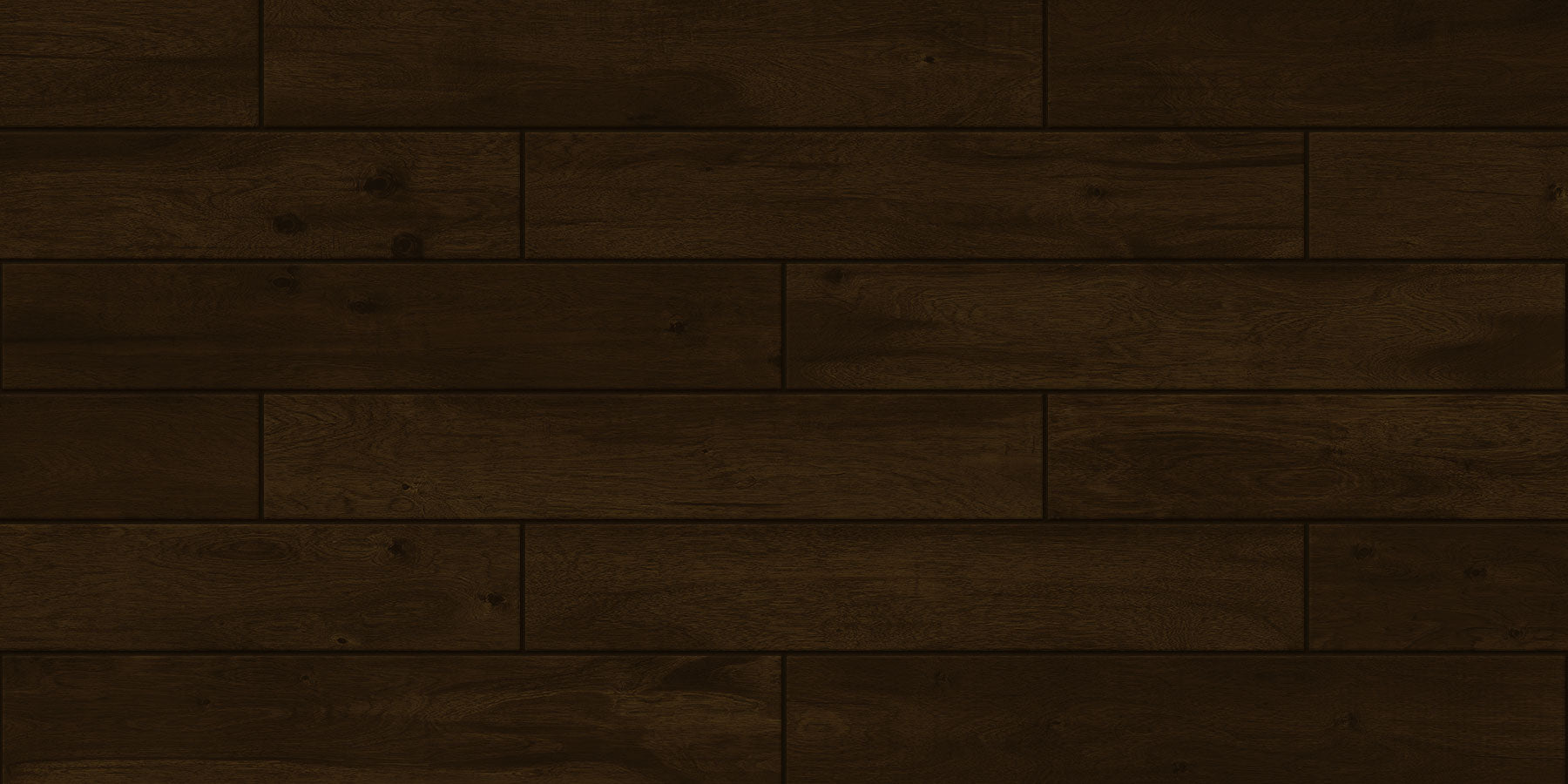 Prairie Barley 6x36 Matte