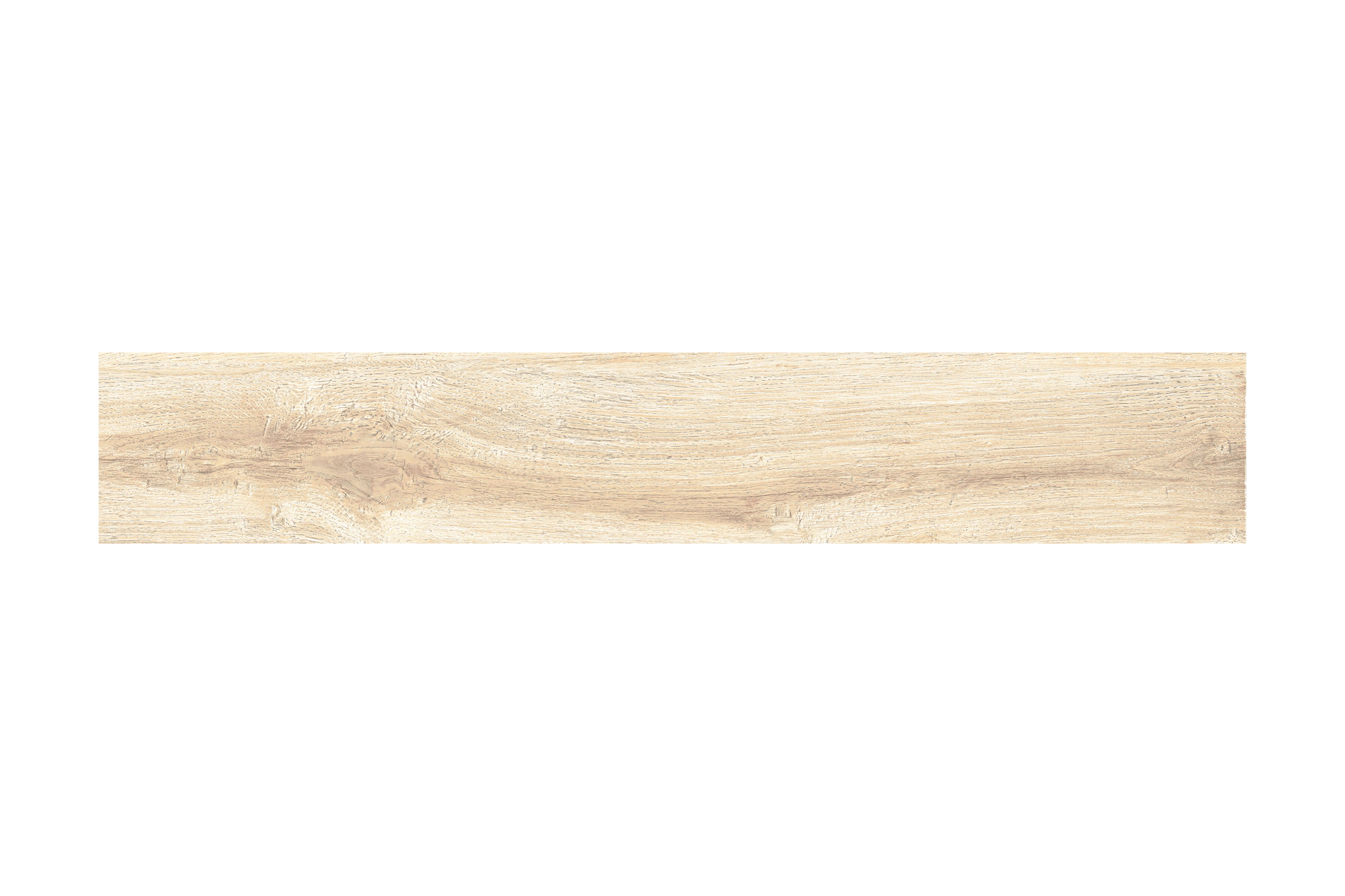 Sanders Gold 6x36 Matte