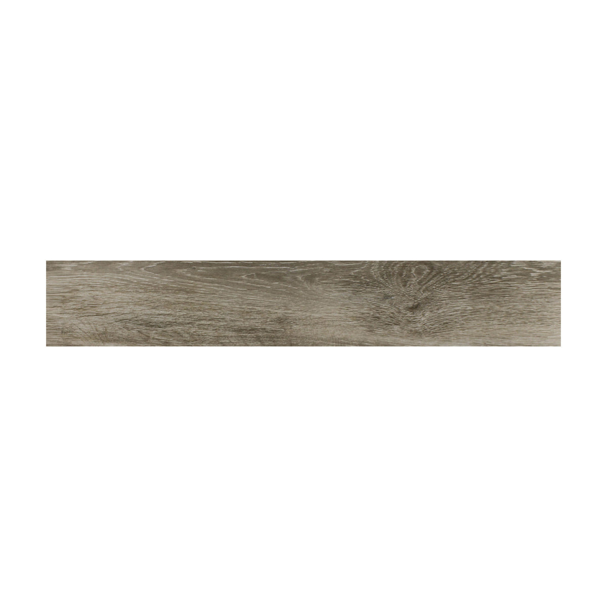 TT Beige 6x36 Matte