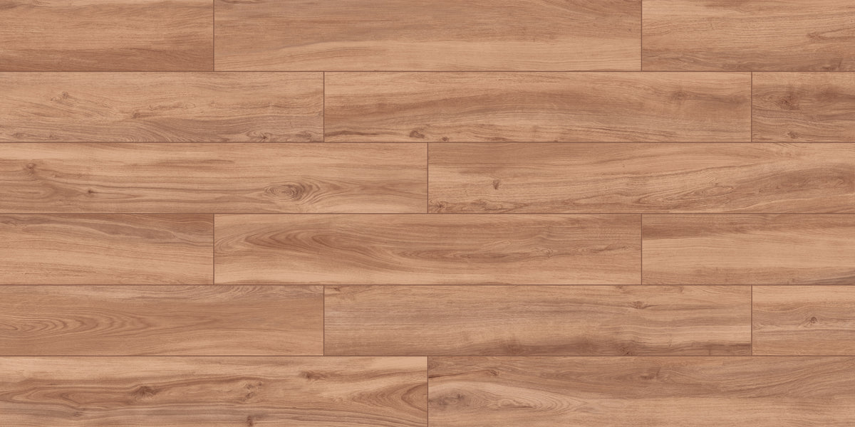 Elmwood 8x48 Matte