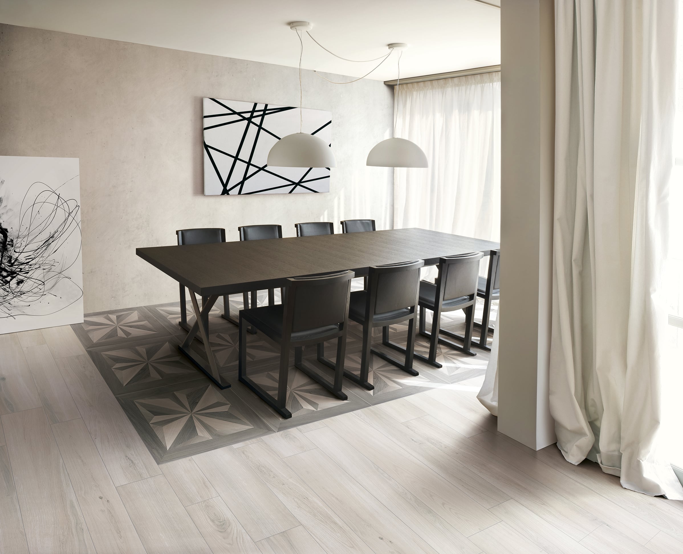 mood_wood_white_15x90_20x120_e_deco_1_60x60.jpg