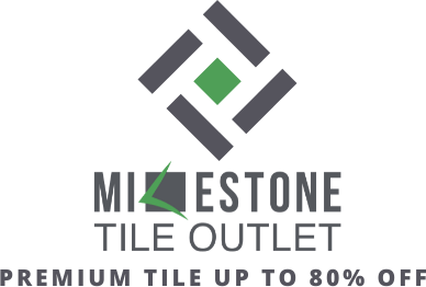Milestone Tile Outlet